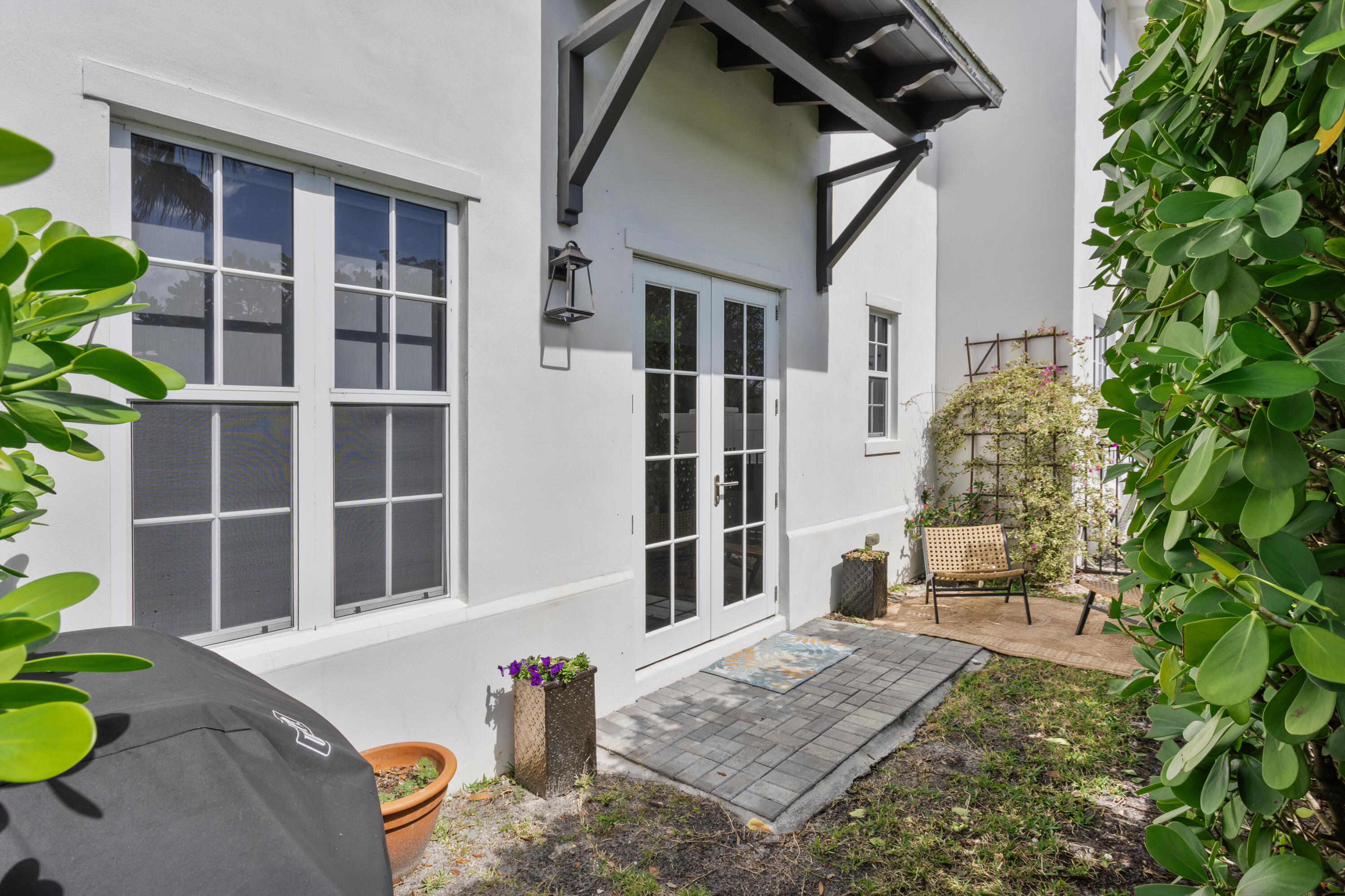 914 St George Boulevard