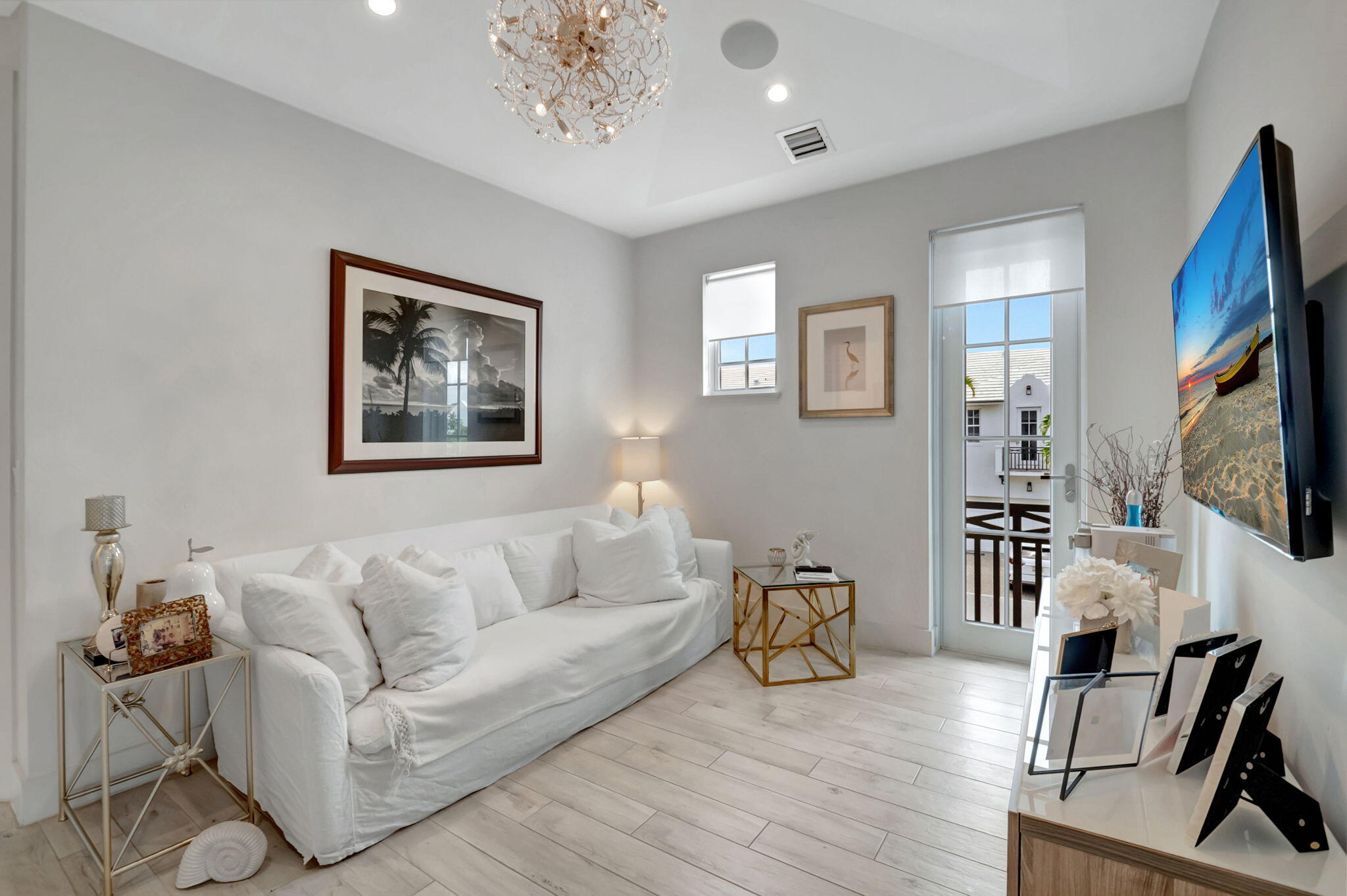 914 St George Boulevard