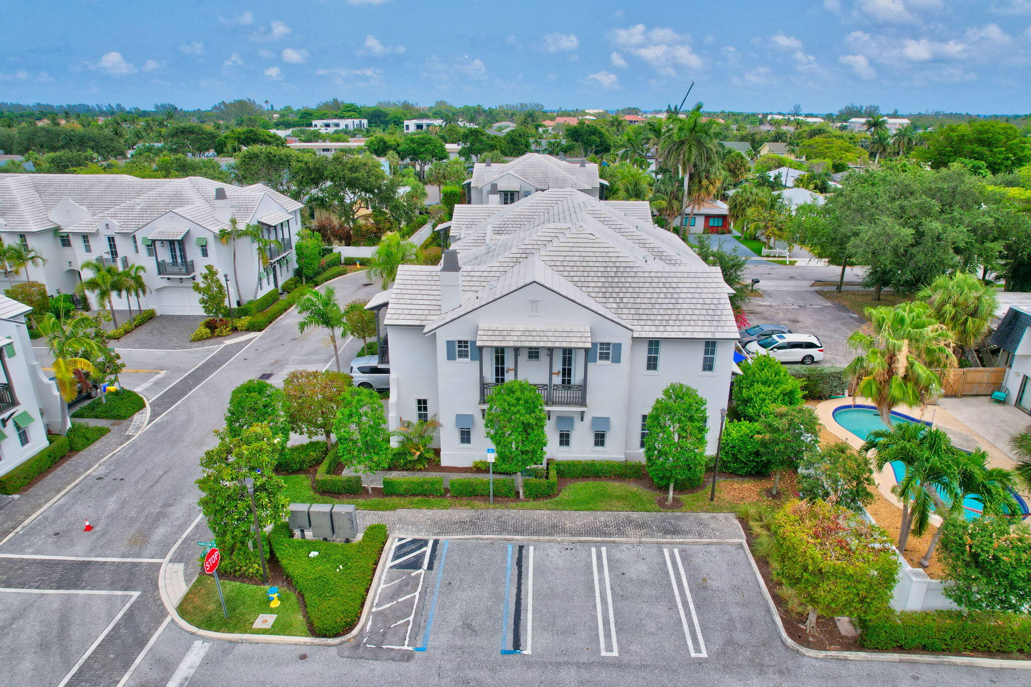 914 St George Boulevard