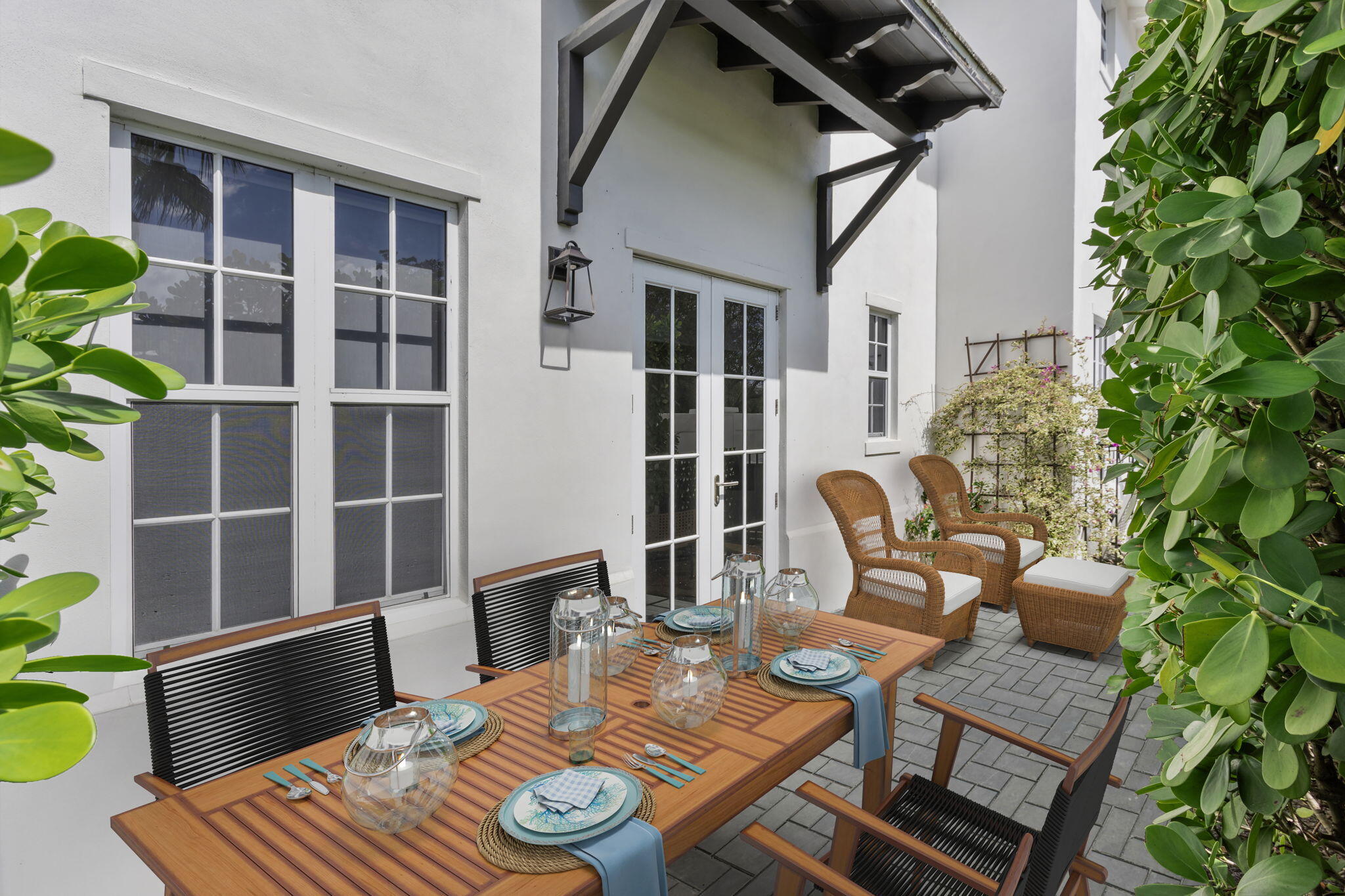 914 St George Boulevard