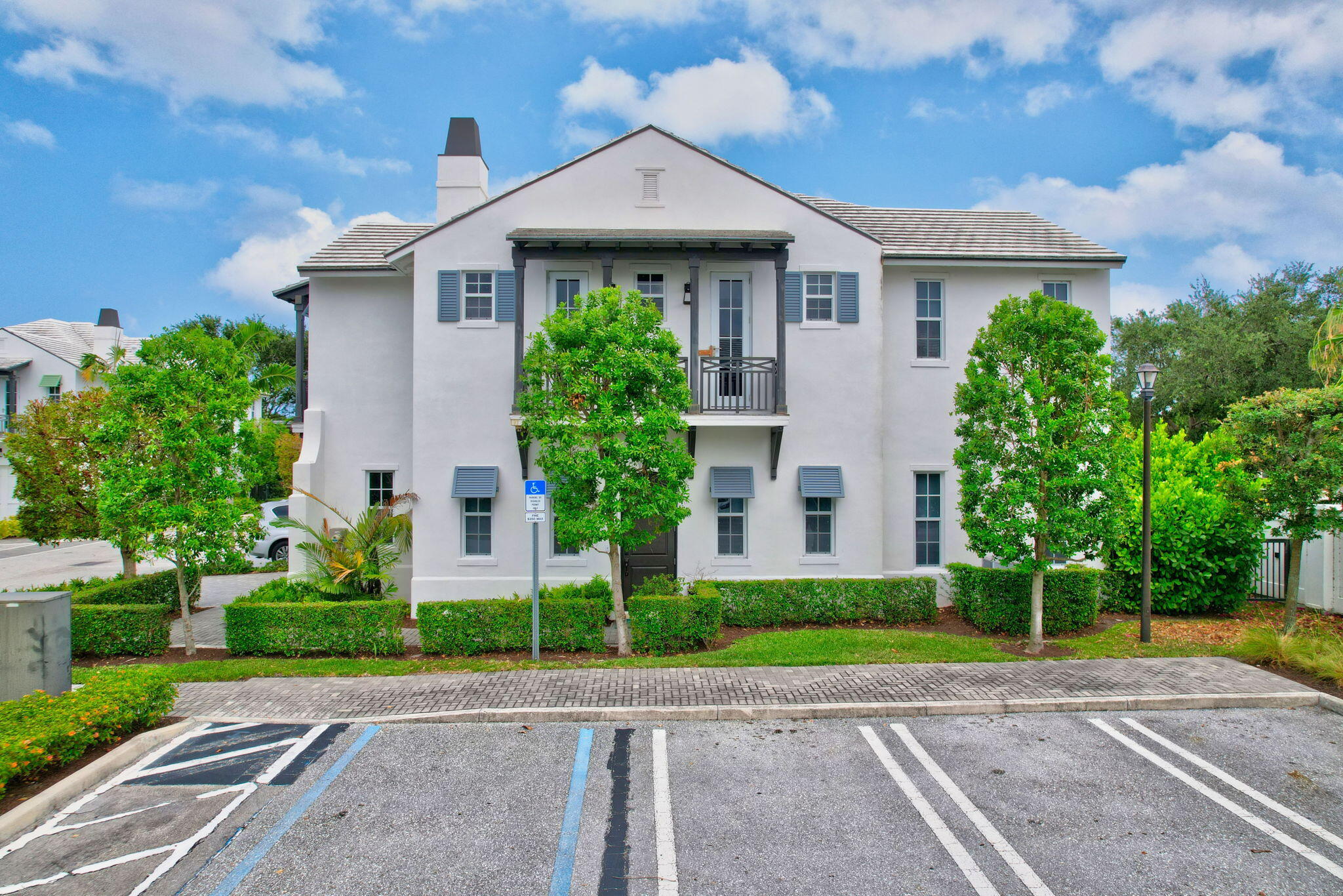 914 St George Boulevard