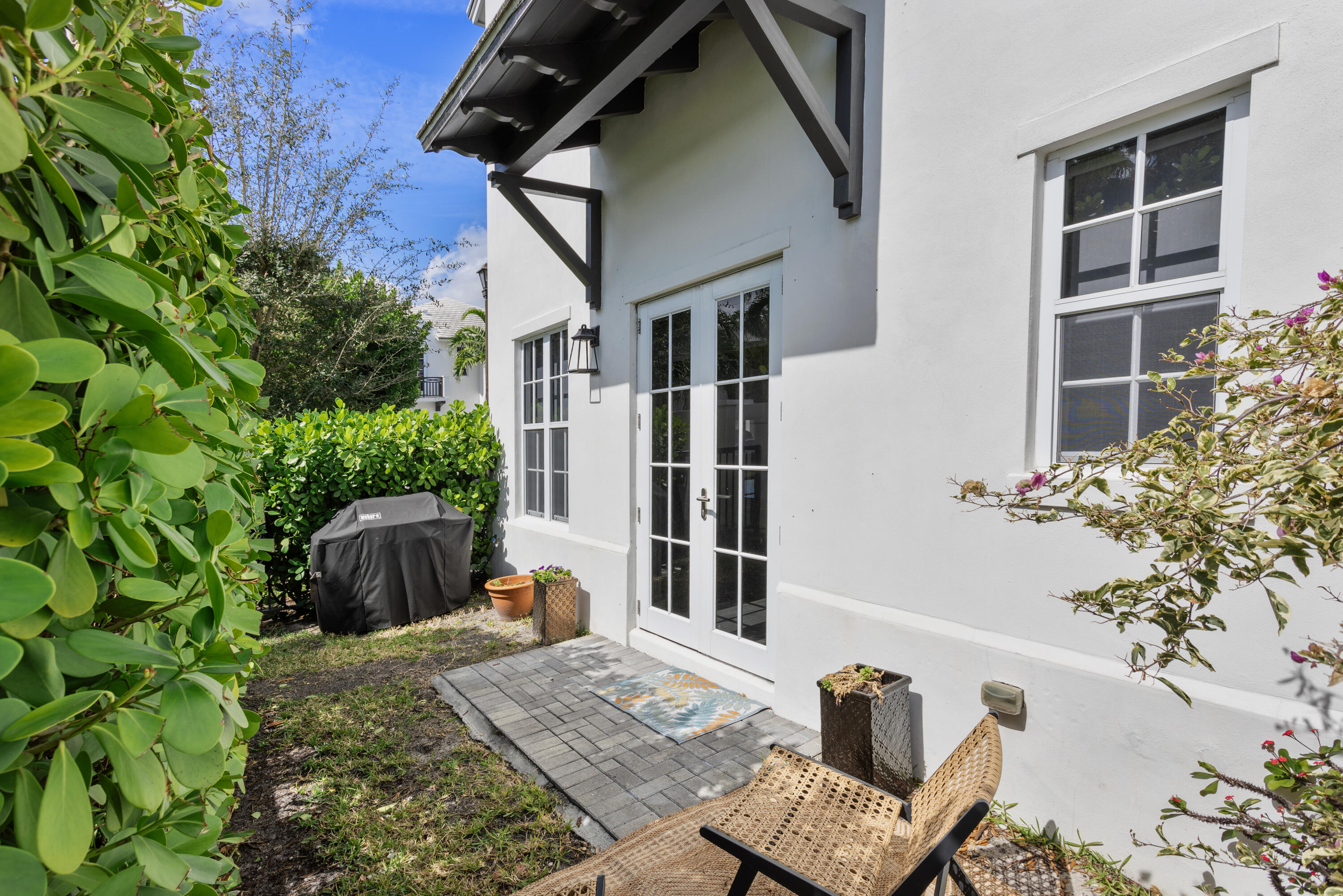 914 St George Boulevard