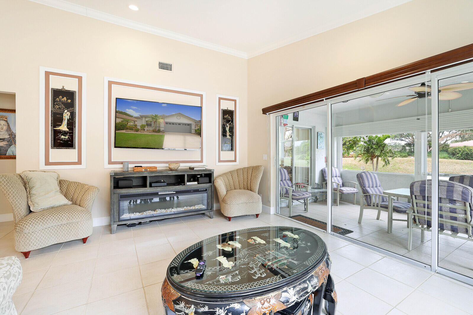 6262 Breckenridge Circle, Lake Worth