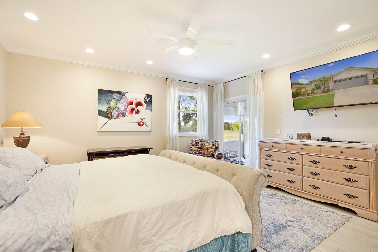 6262 Breckenridge Circle, Lake Worth