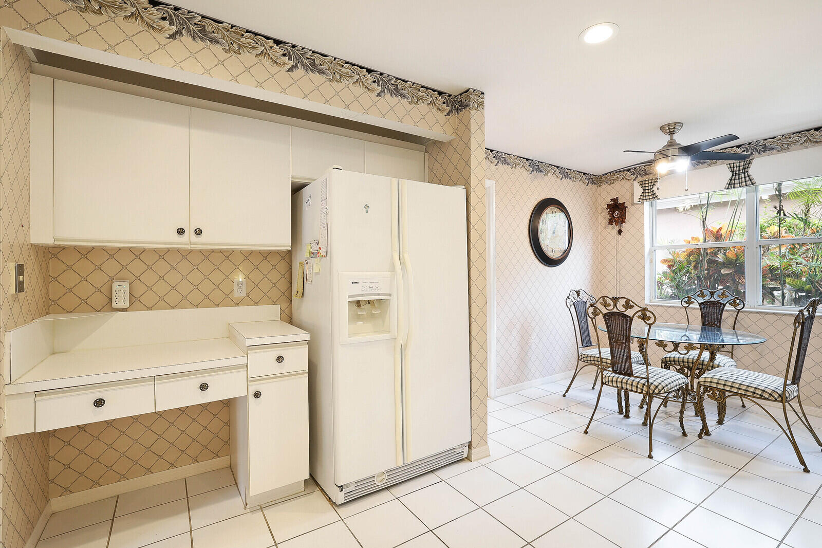 6262 Breckenridge Circle, Lake Worth