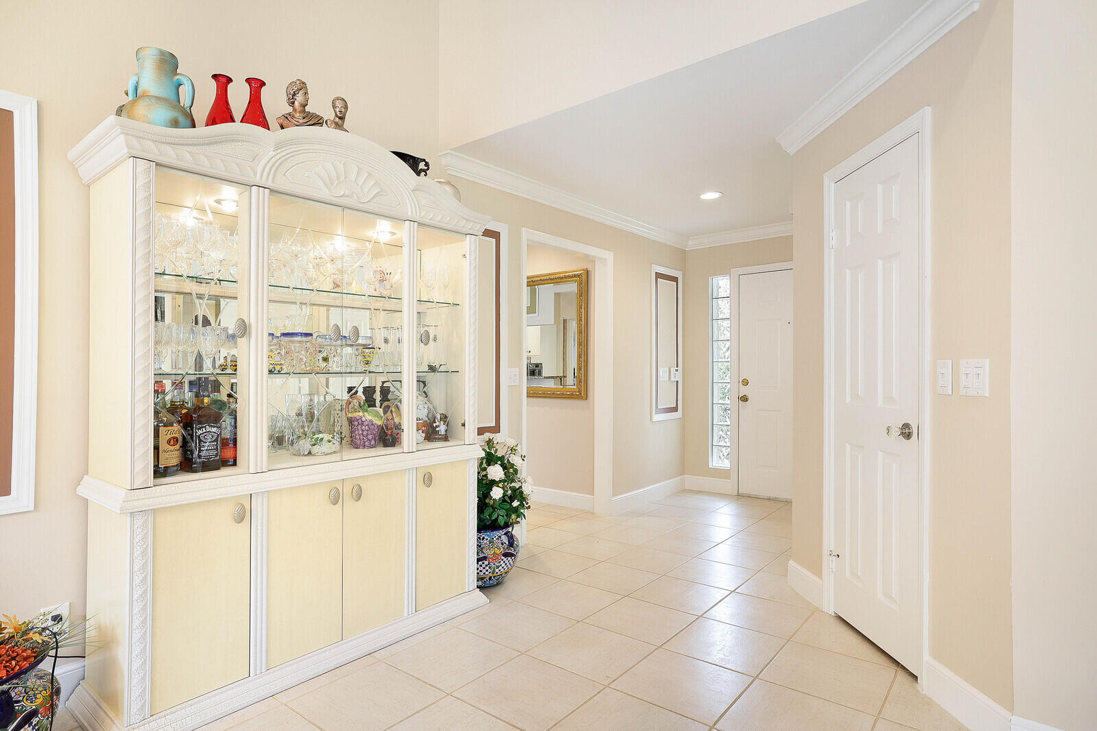 6262 Breckenridge Circle, Lake Worth