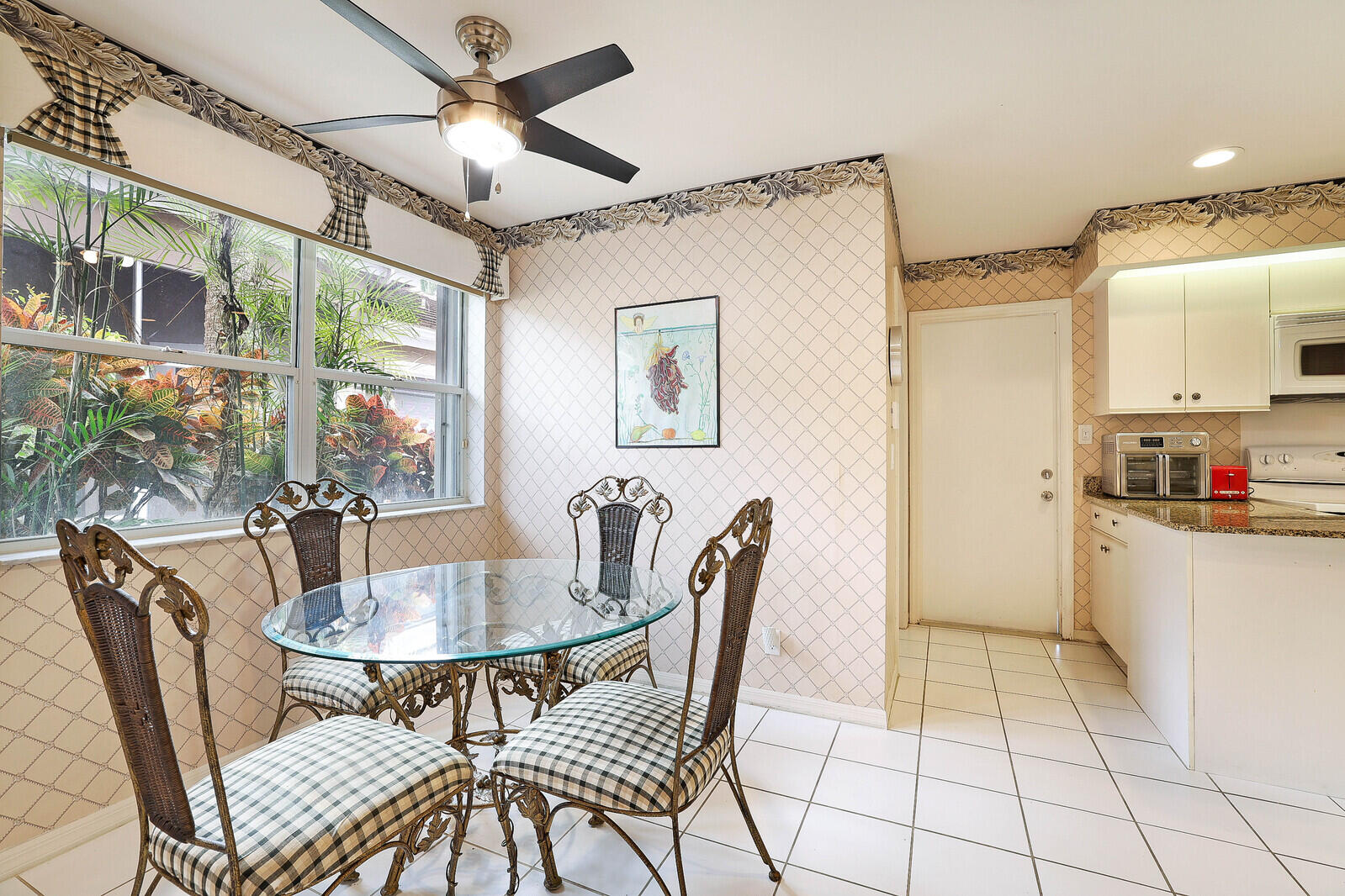 6262 Breckenridge Circle, Lake Worth