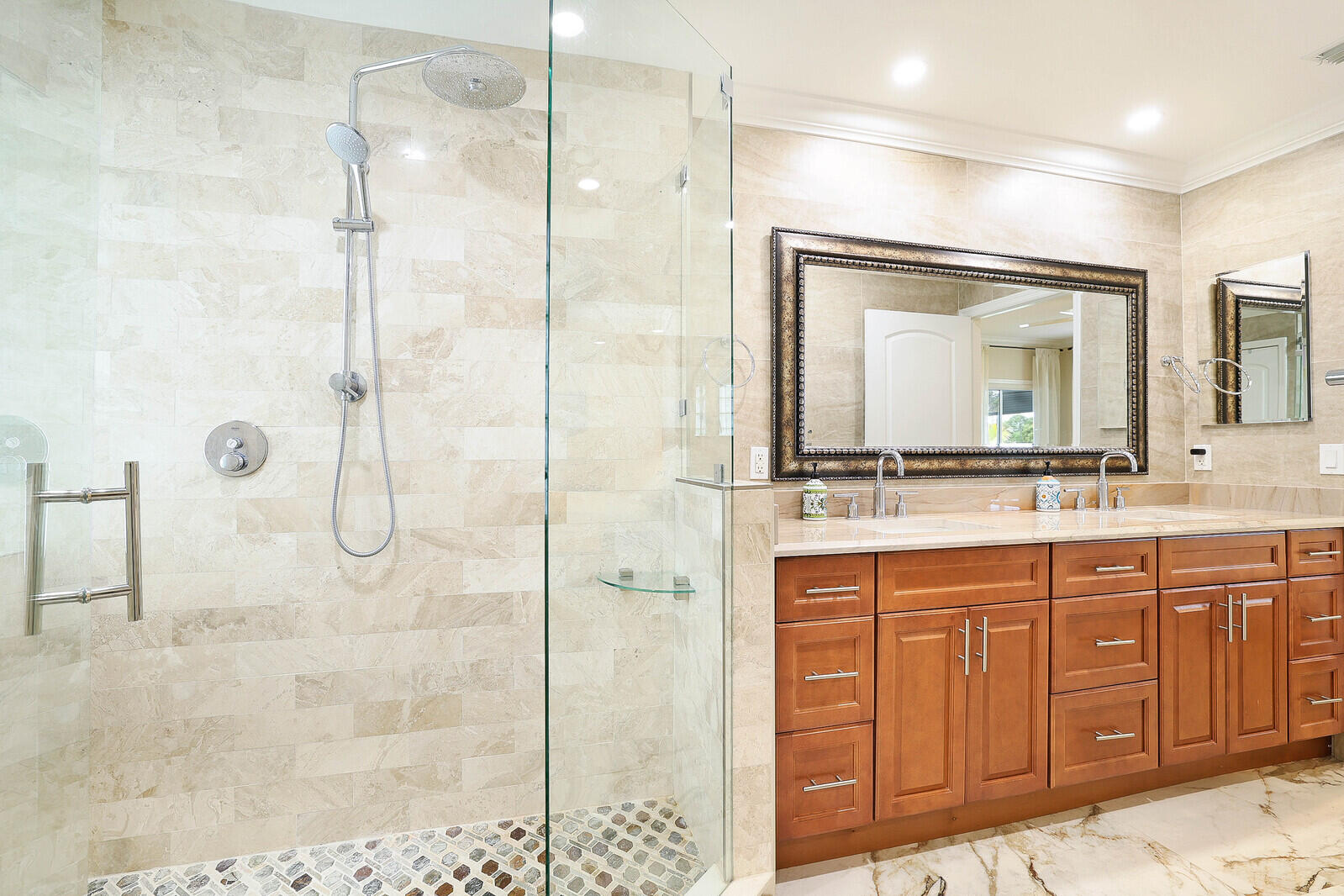 6262 Breckenridge Circle, Lake Worth