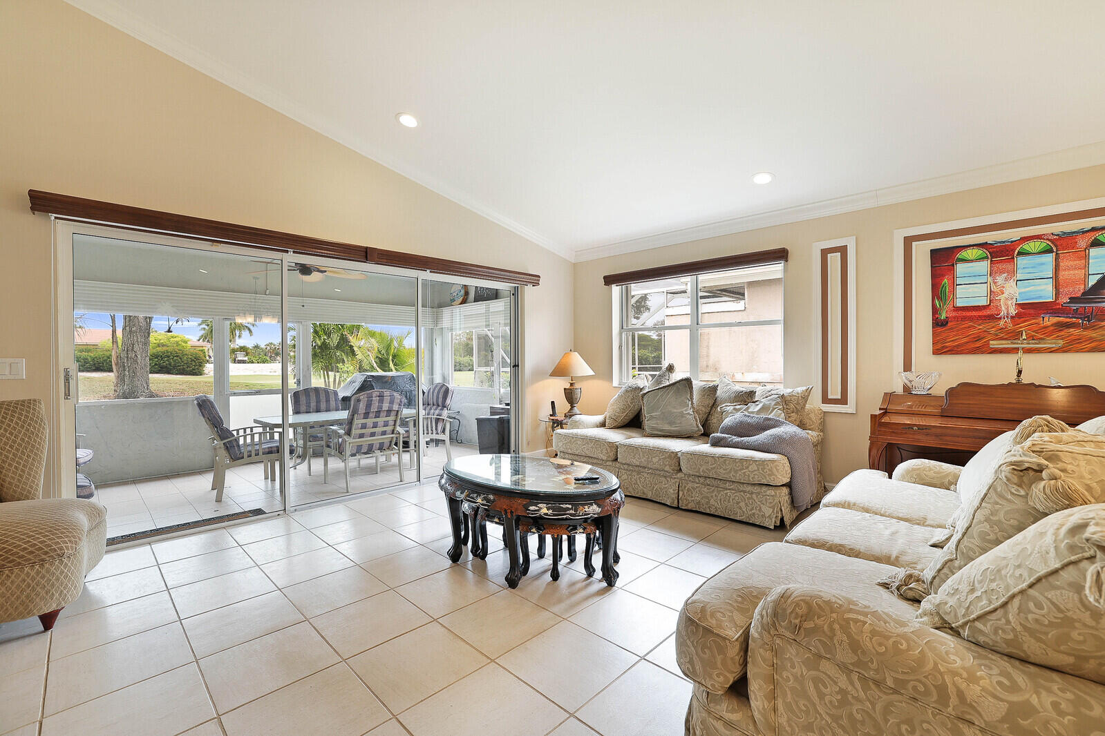 6262 Breckenridge Circle, Lake Worth