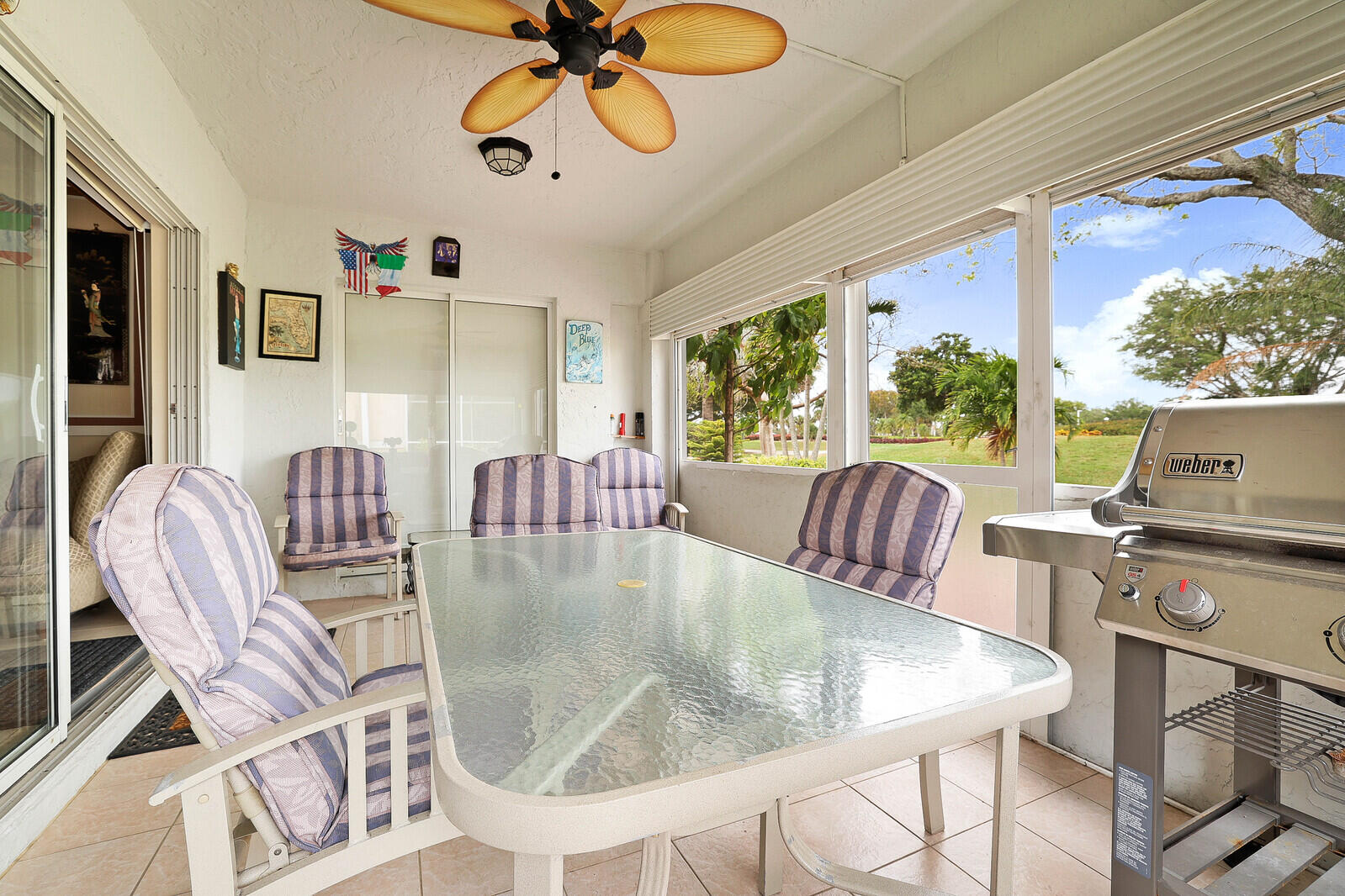 6262 Breckenridge Circle, Lake Worth