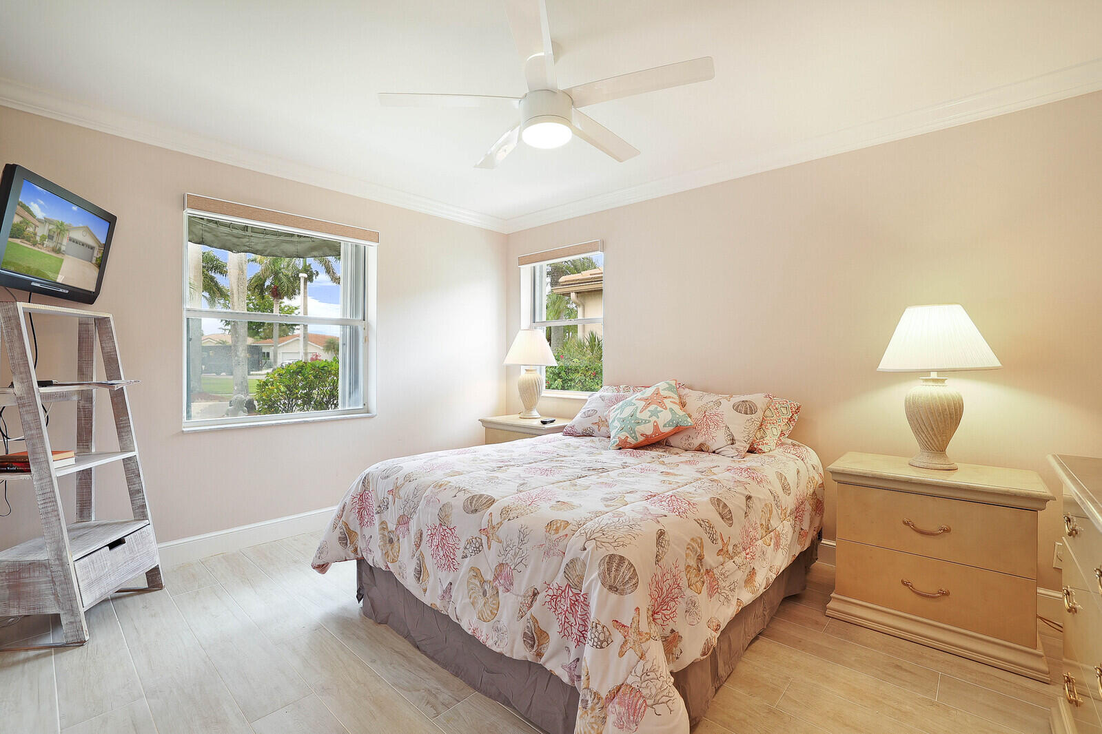 6262 Breckenridge Circle, Lake Worth