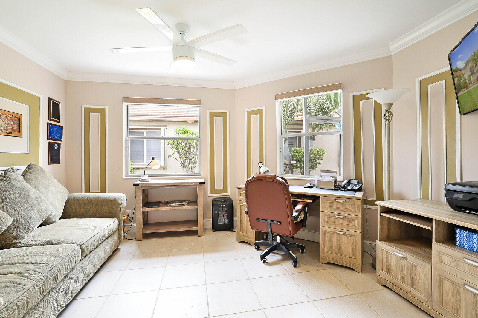 6262 Breckenridge Circle, Lake Worth