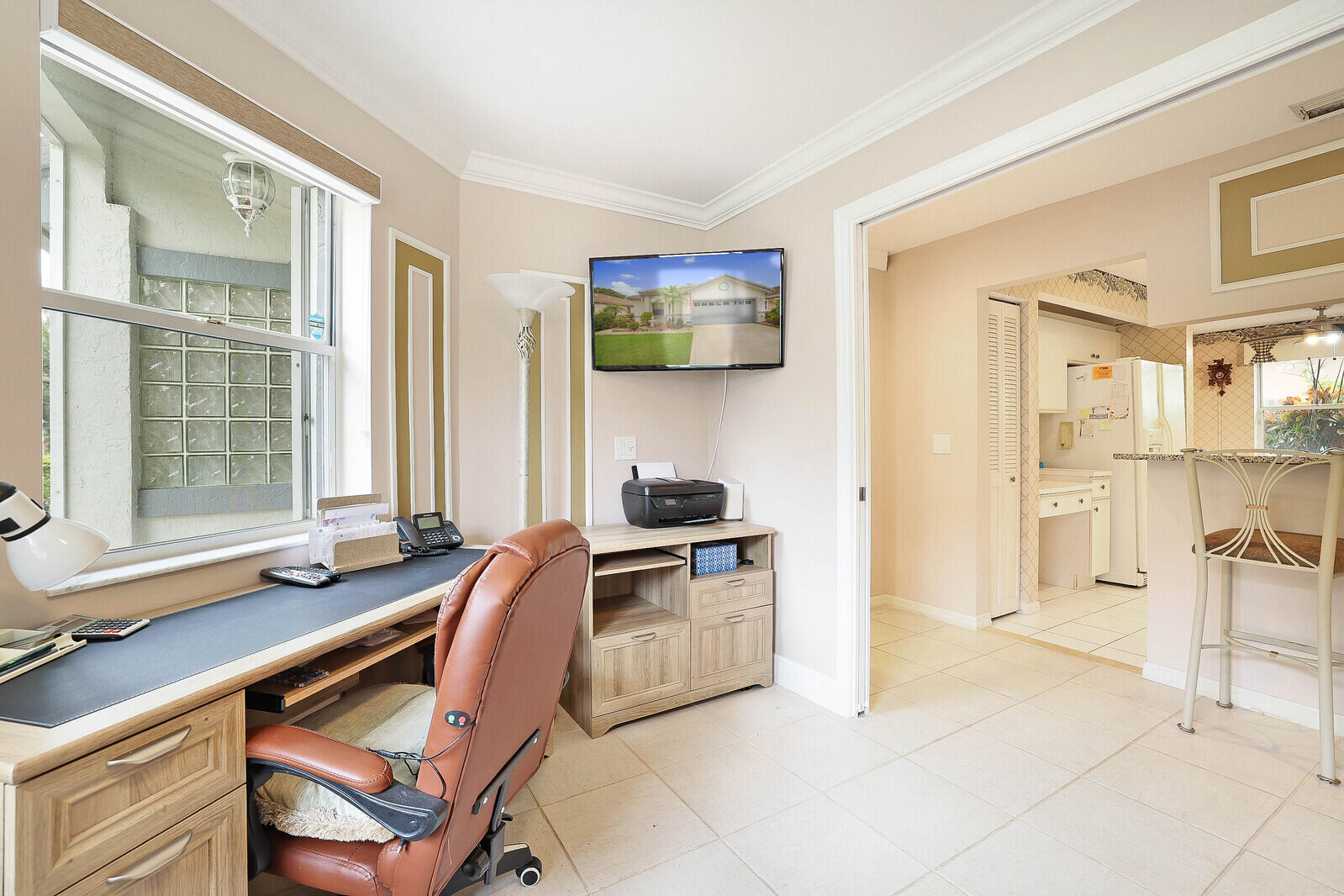 6262 Breckenridge Circle, Lake Worth