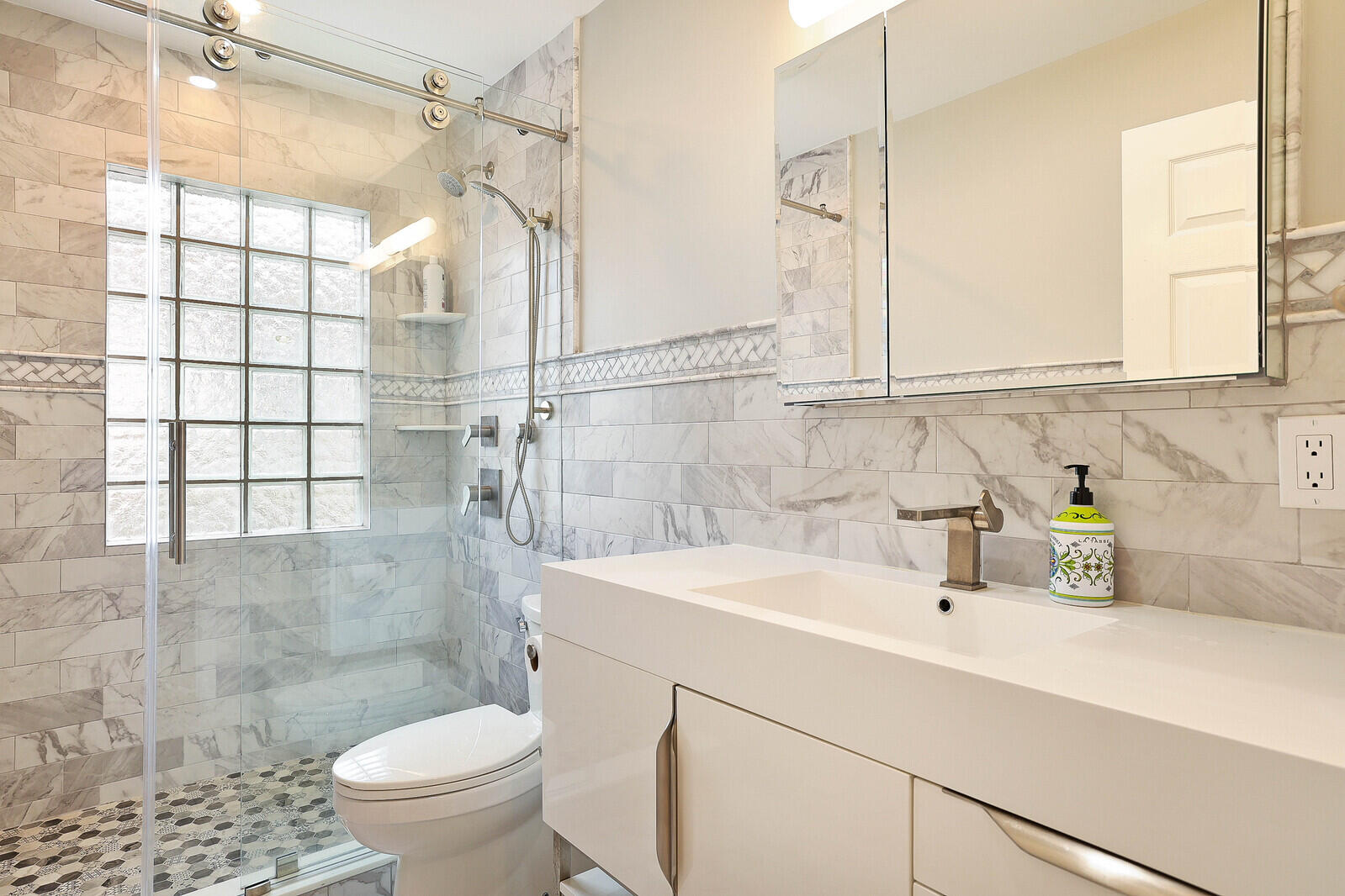 6262 Breckenridge Circle, Lake Worth