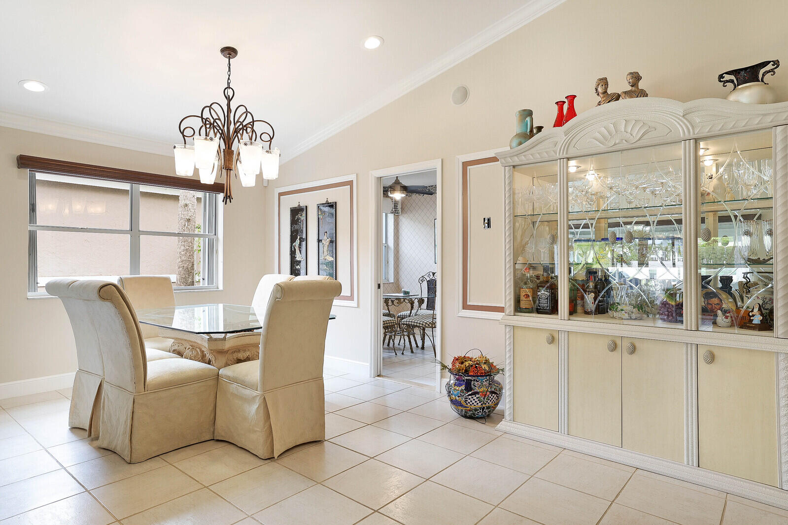 6262 Breckenridge Circle, Lake Worth