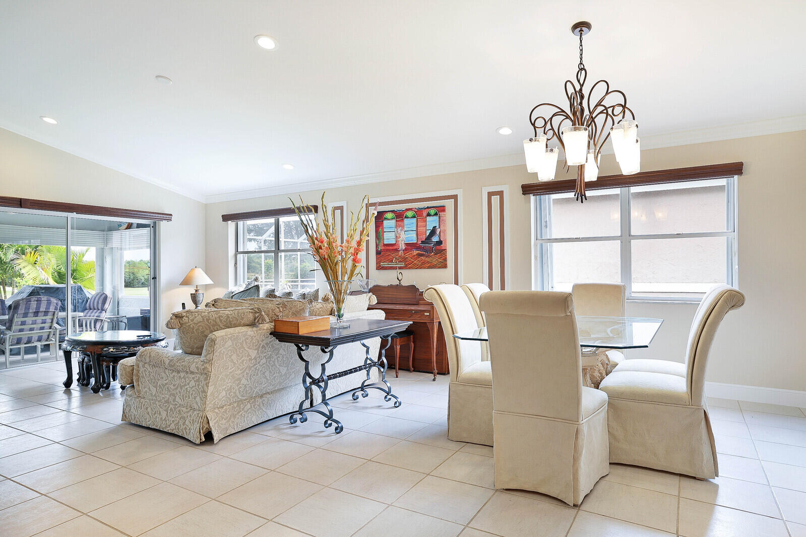 6262 Breckenridge Circle, Lake Worth