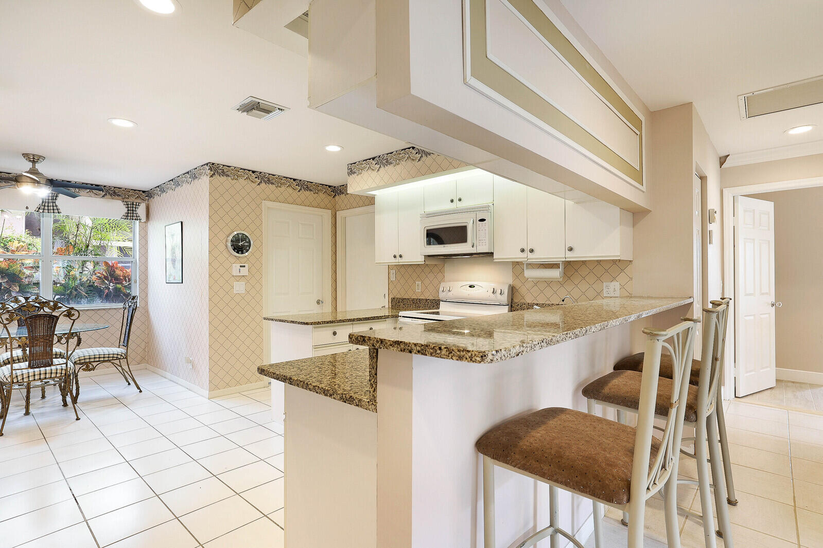6262 Breckenridge Circle, Lake Worth