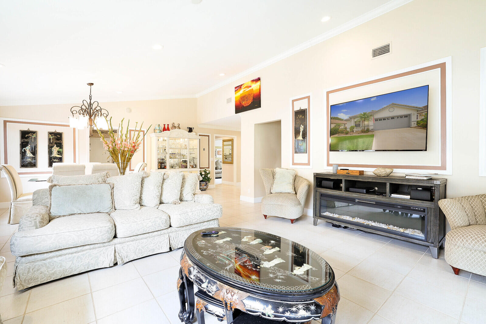 6262 Breckenridge Circle, Lake Worth