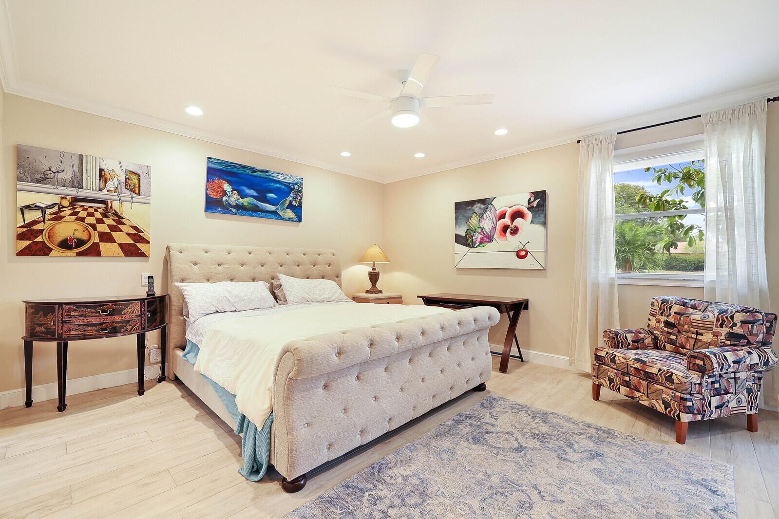 6262 Breckenridge Circle, Lake Worth