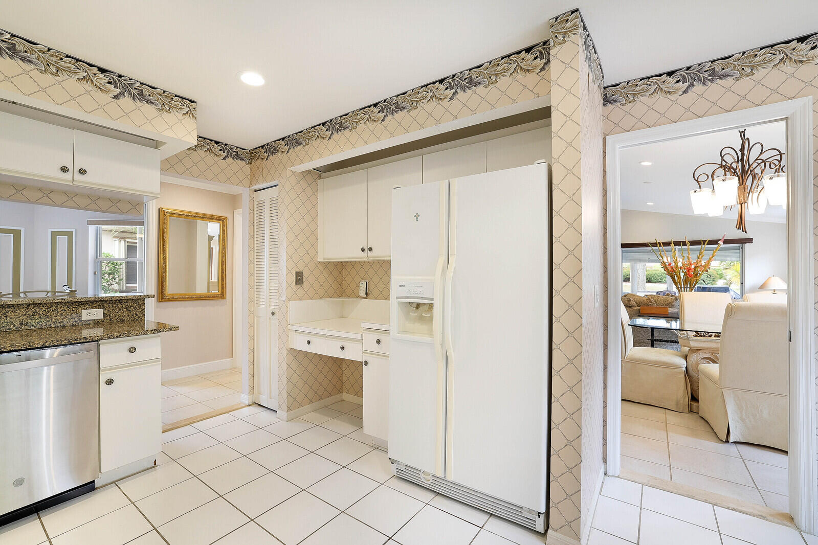 6262 Breckenridge Circle, Lake Worth