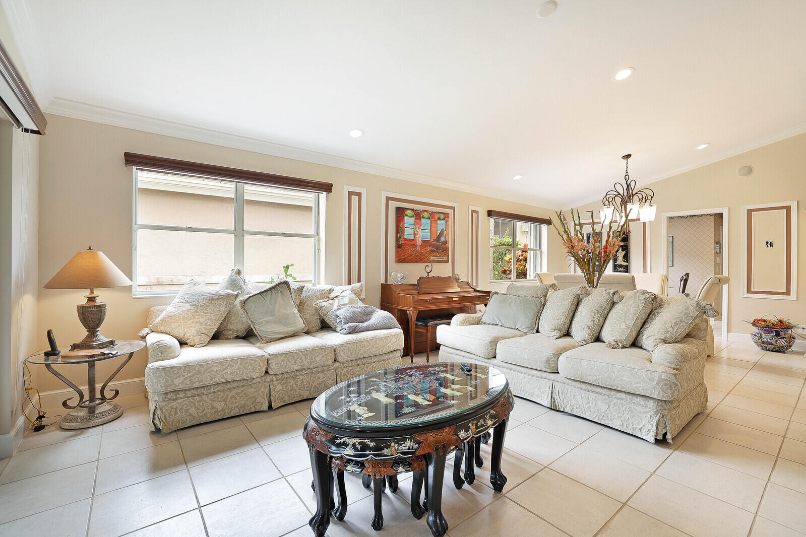 6262 Breckenridge Circle, Lake Worth