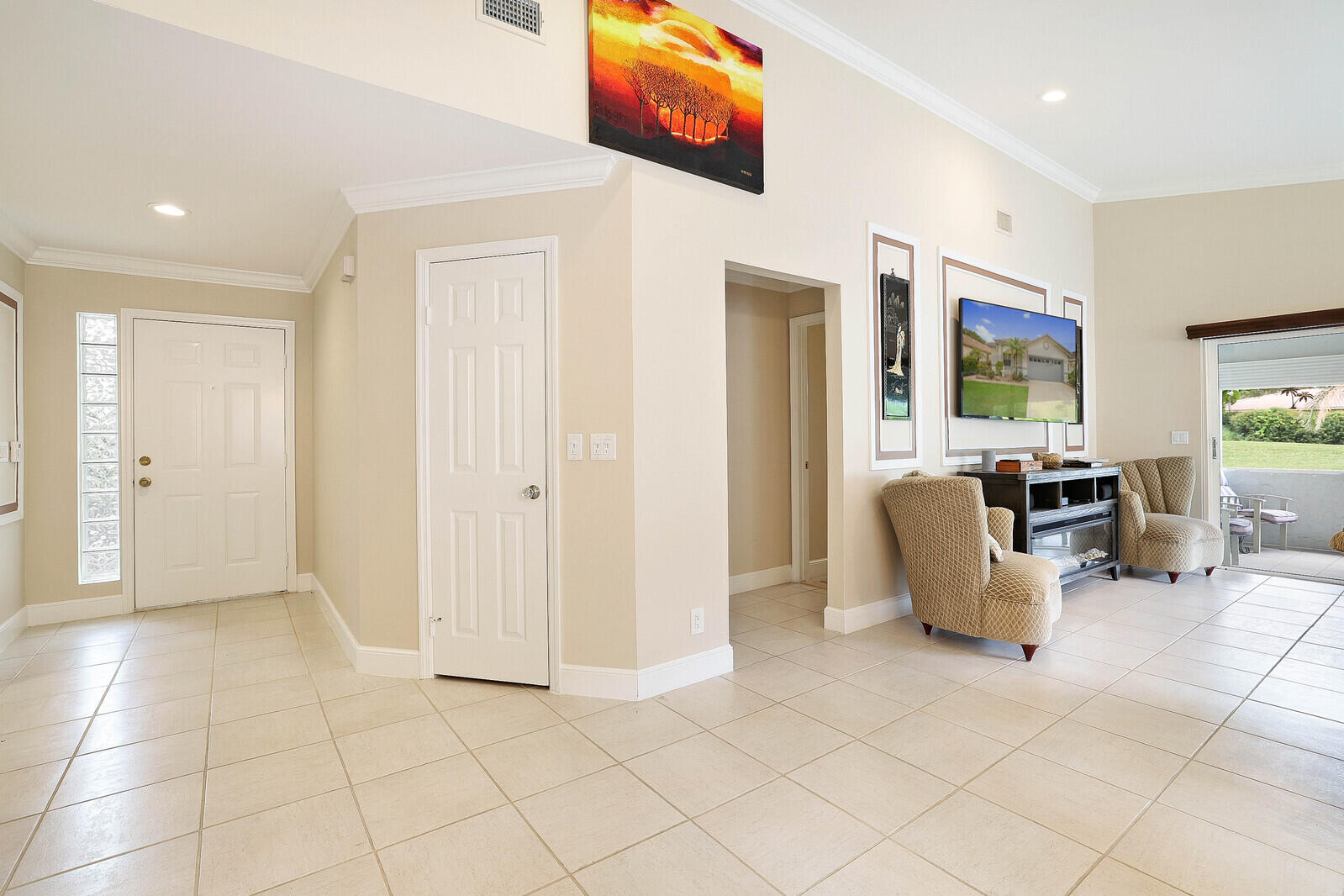 6262 Breckenridge Circle, Lake Worth