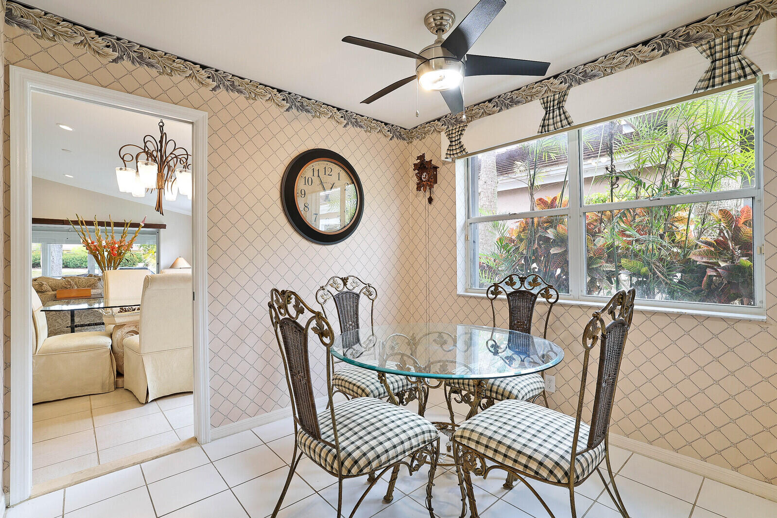 6262 Breckenridge Circle, Lake Worth