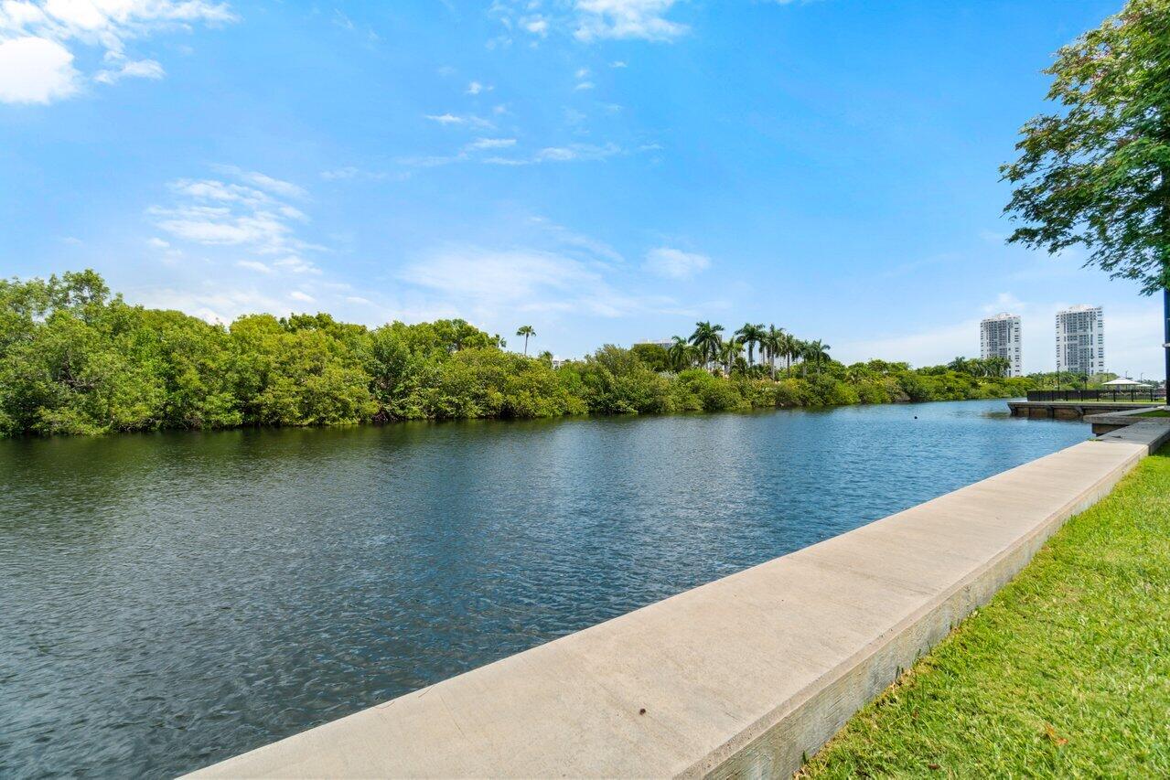 3401 N Country Club Drive 510, Aventura Unit: 510