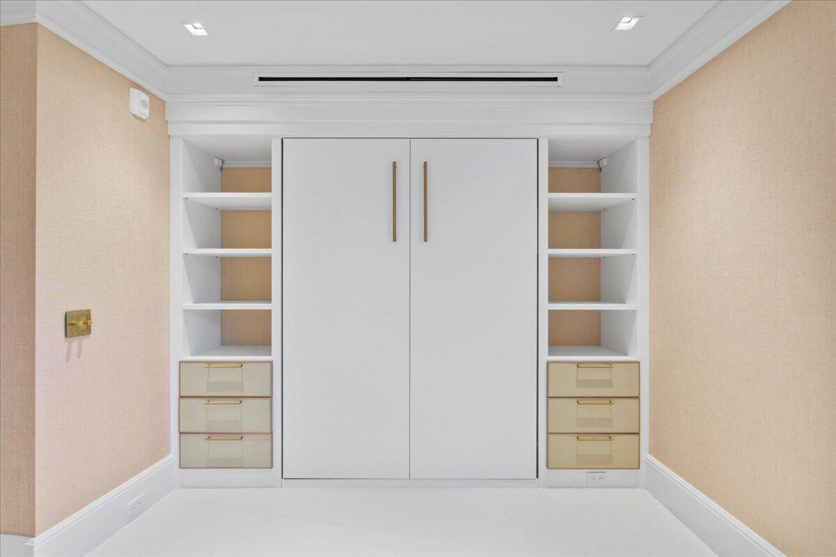 100 Royal Palm Way G3