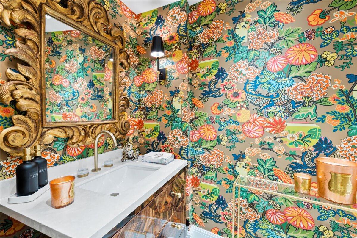 100 Royal Palm Way G3