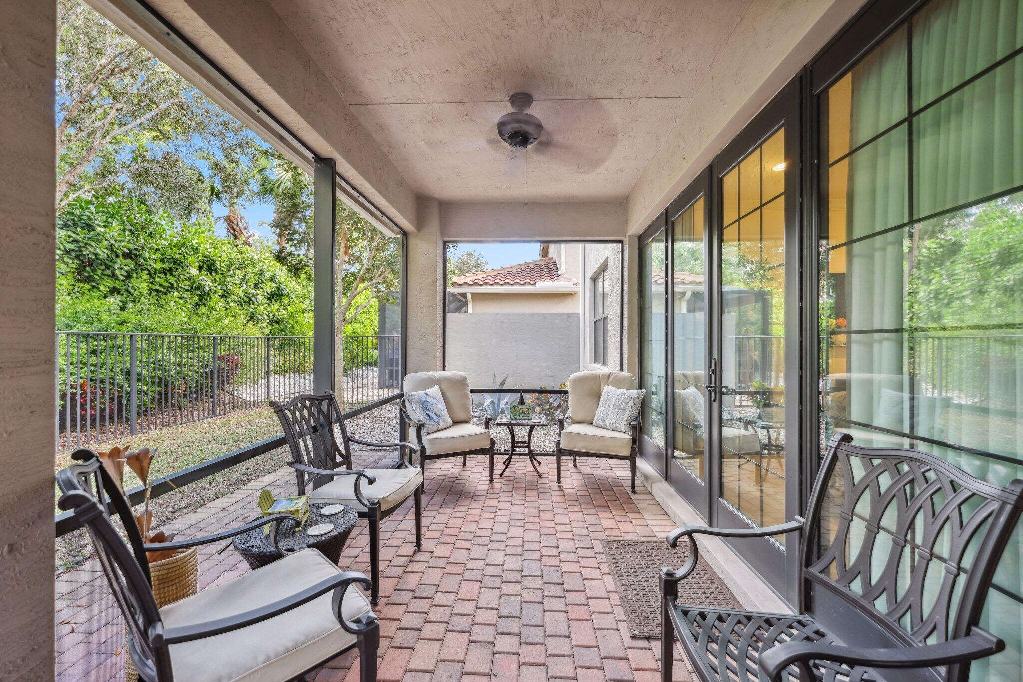 8051 Star Sapphire Court