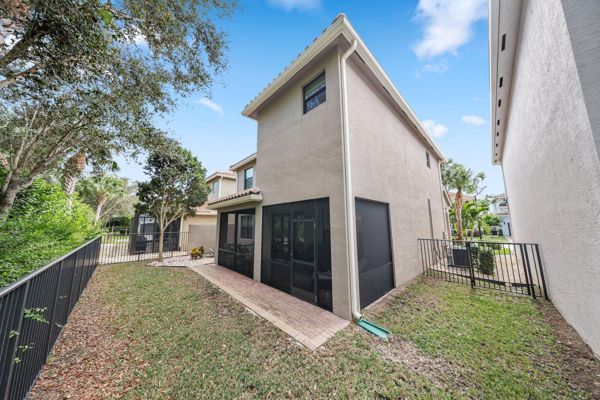 8051 Star Sapphire Court