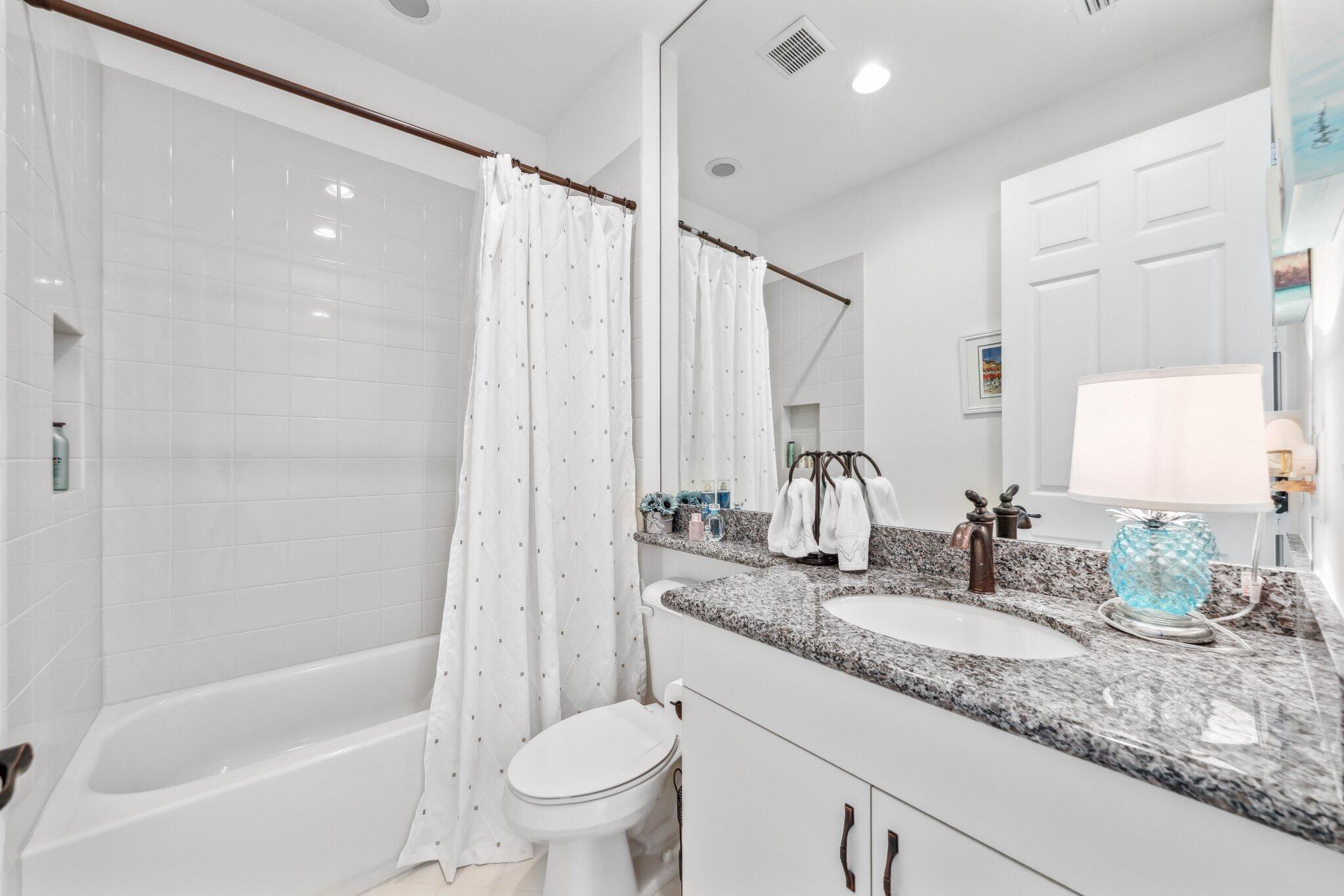 8051 Star Sapphire Court