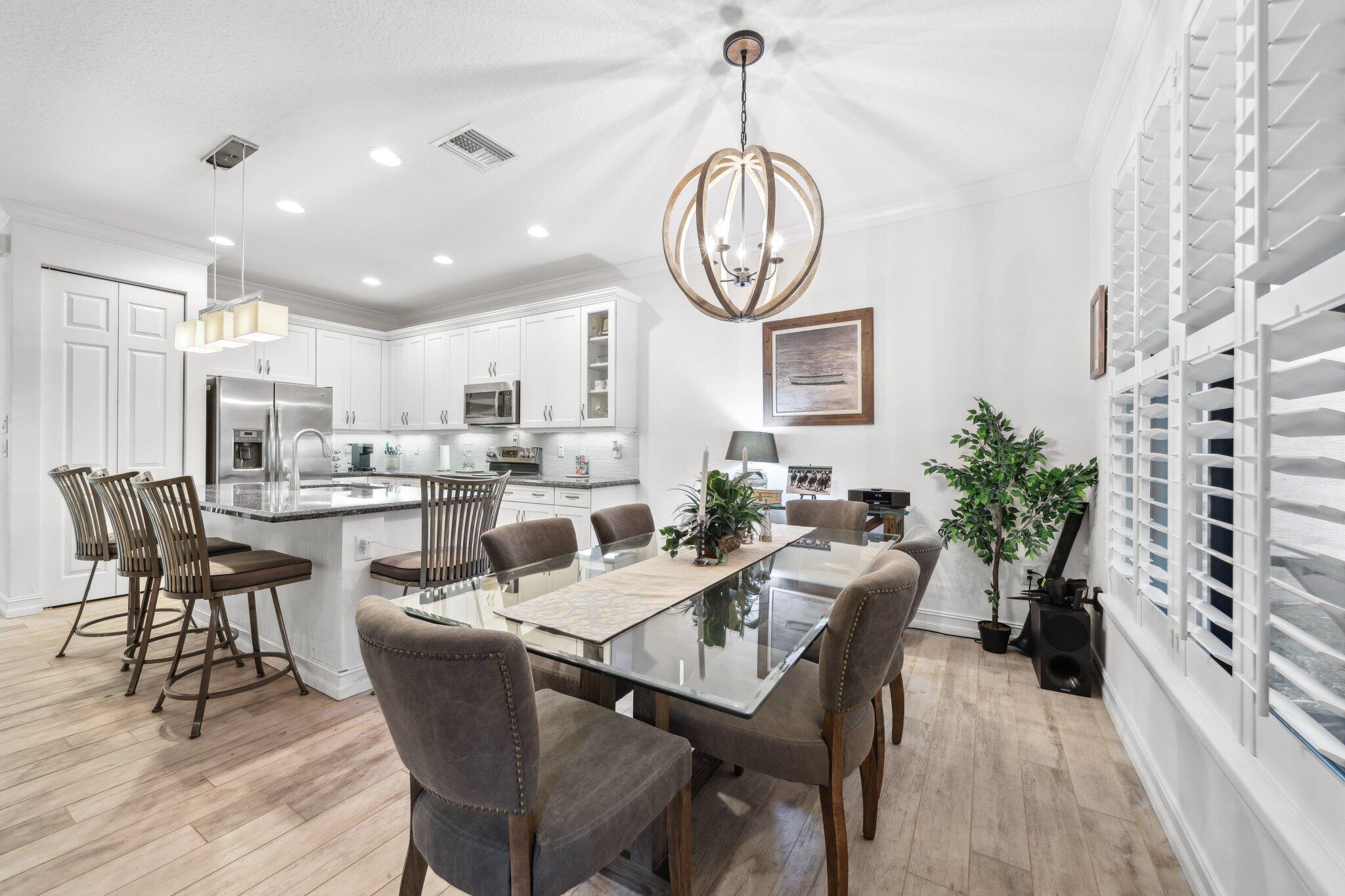 8051 Star Sapphire Court