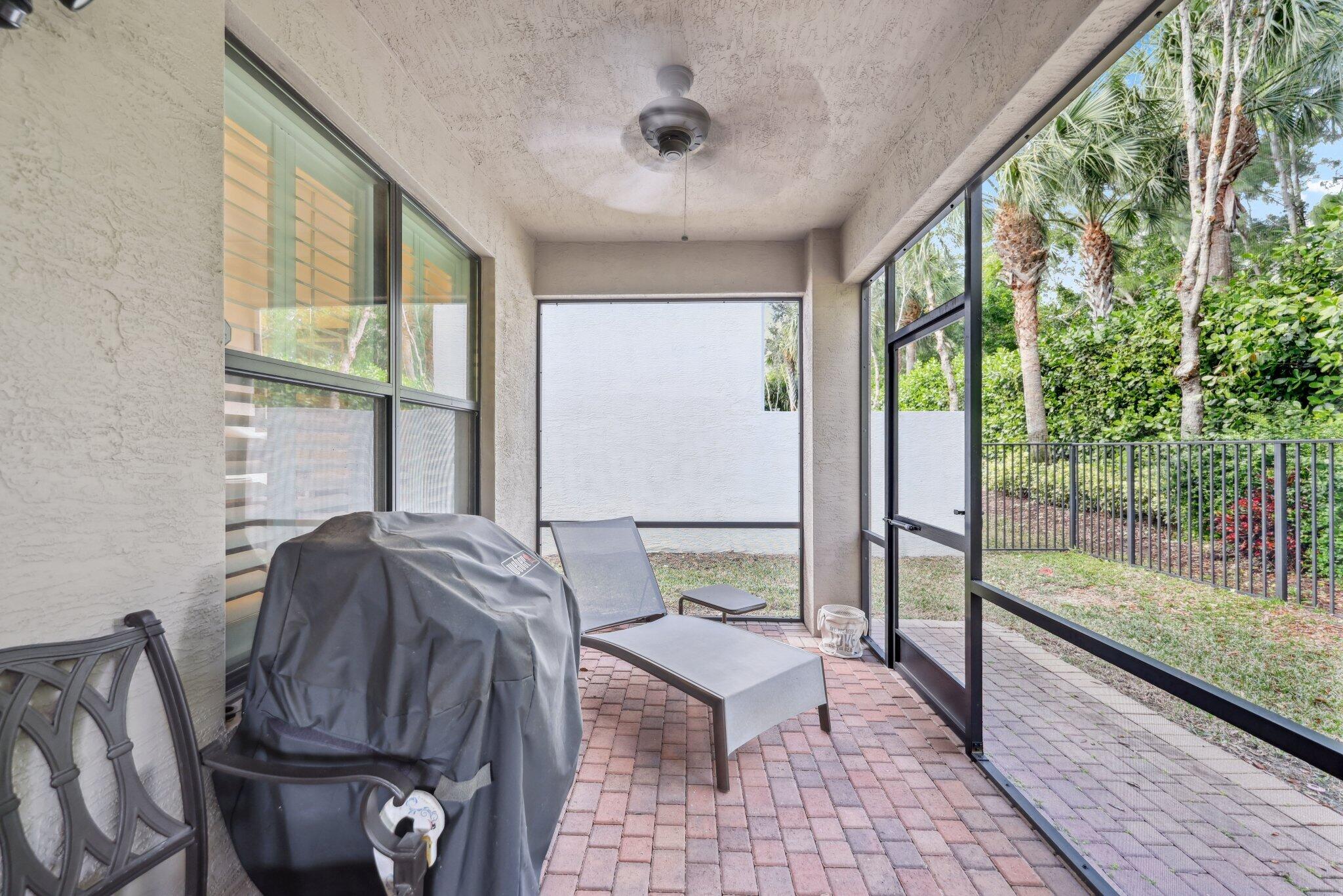 8051 Star Sapphire Court