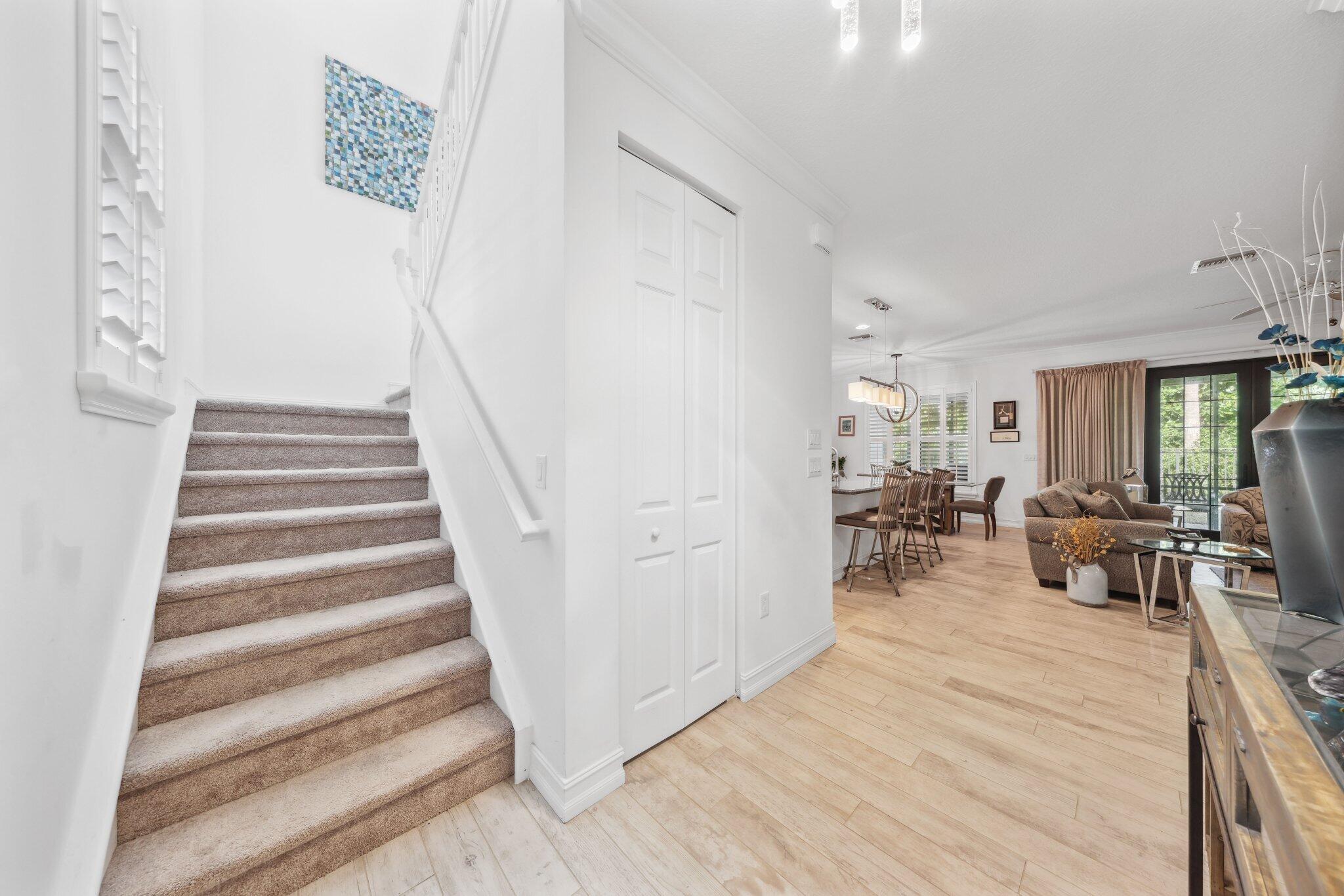 8051 Star Sapphire Court