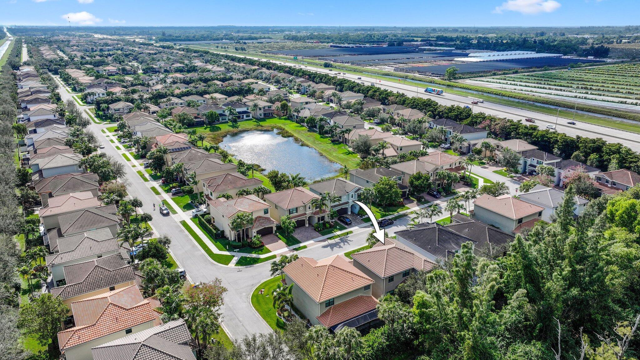 8051 Star Sapphire Court