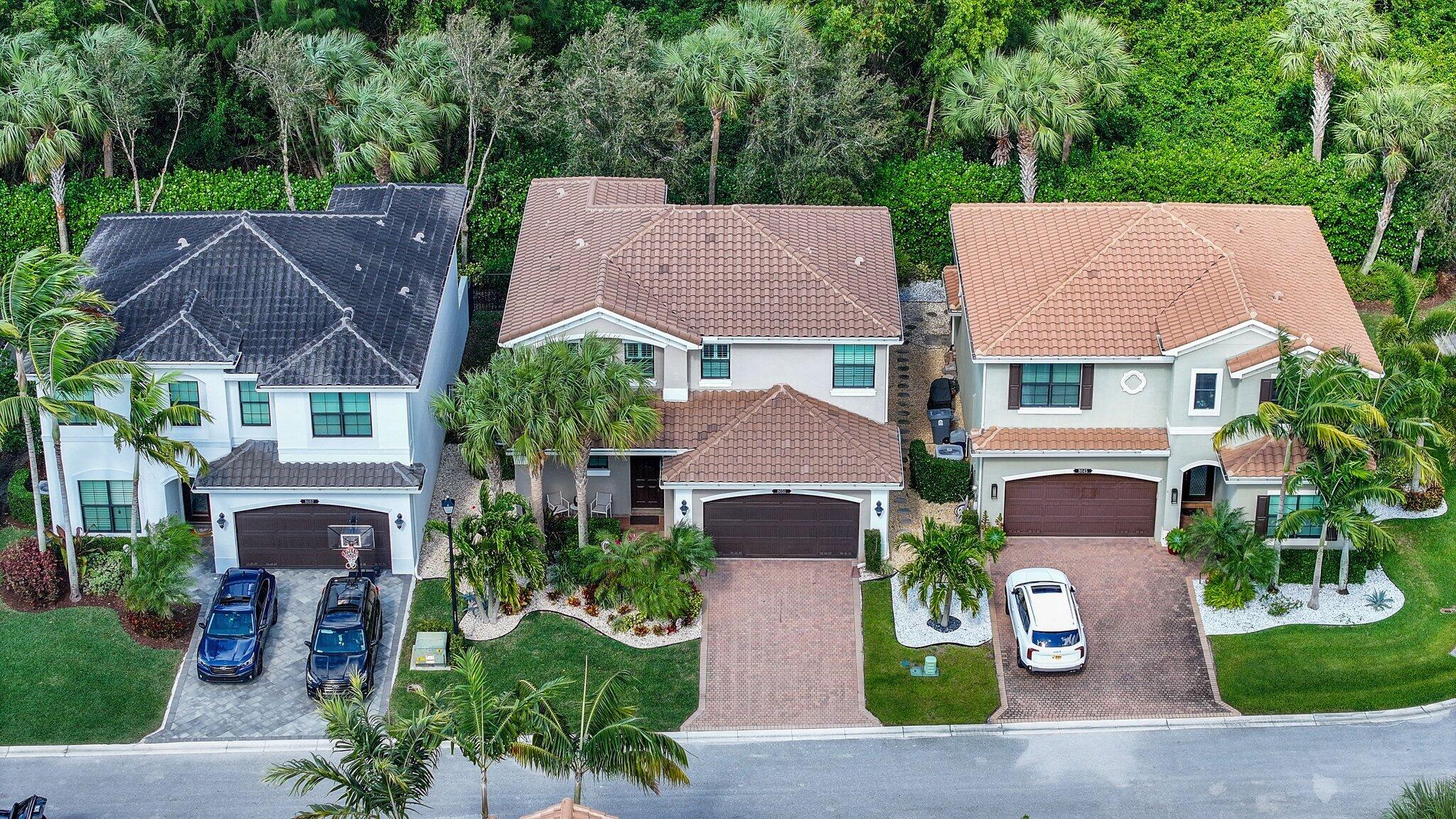 8051 Star Sapphire Court