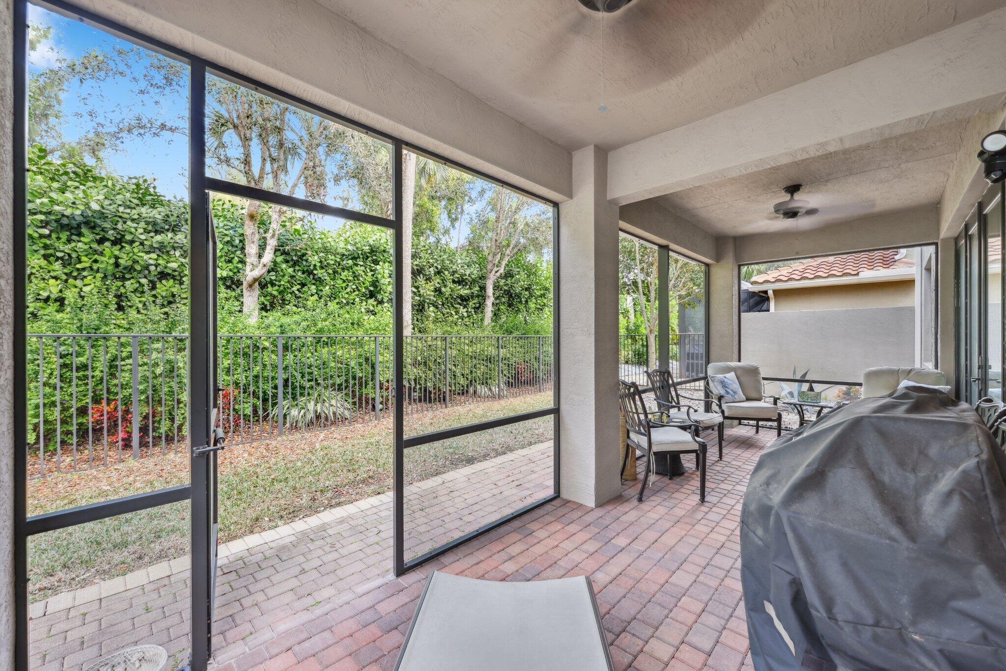 8051 Star Sapphire Court