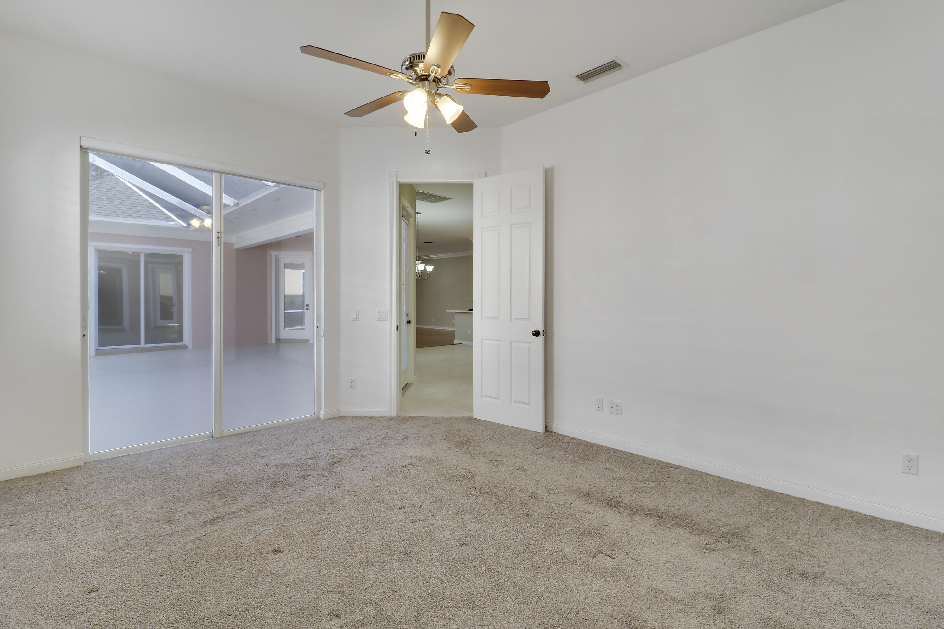 288 Marlberry Circle