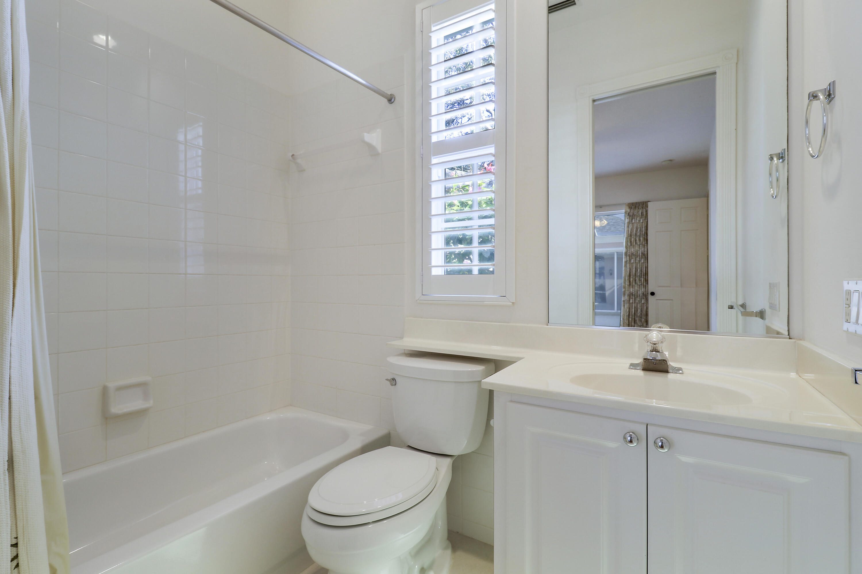 288 Marlberry Circle