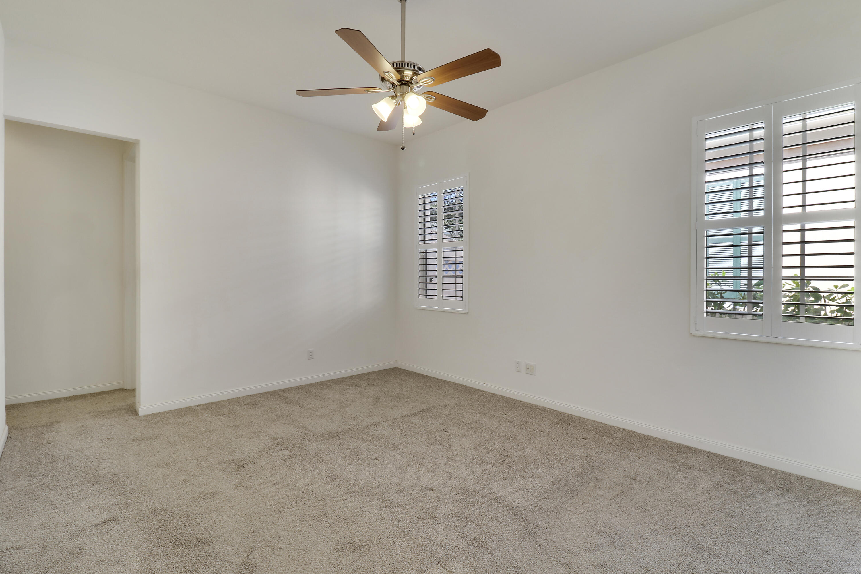 288 Marlberry Circle