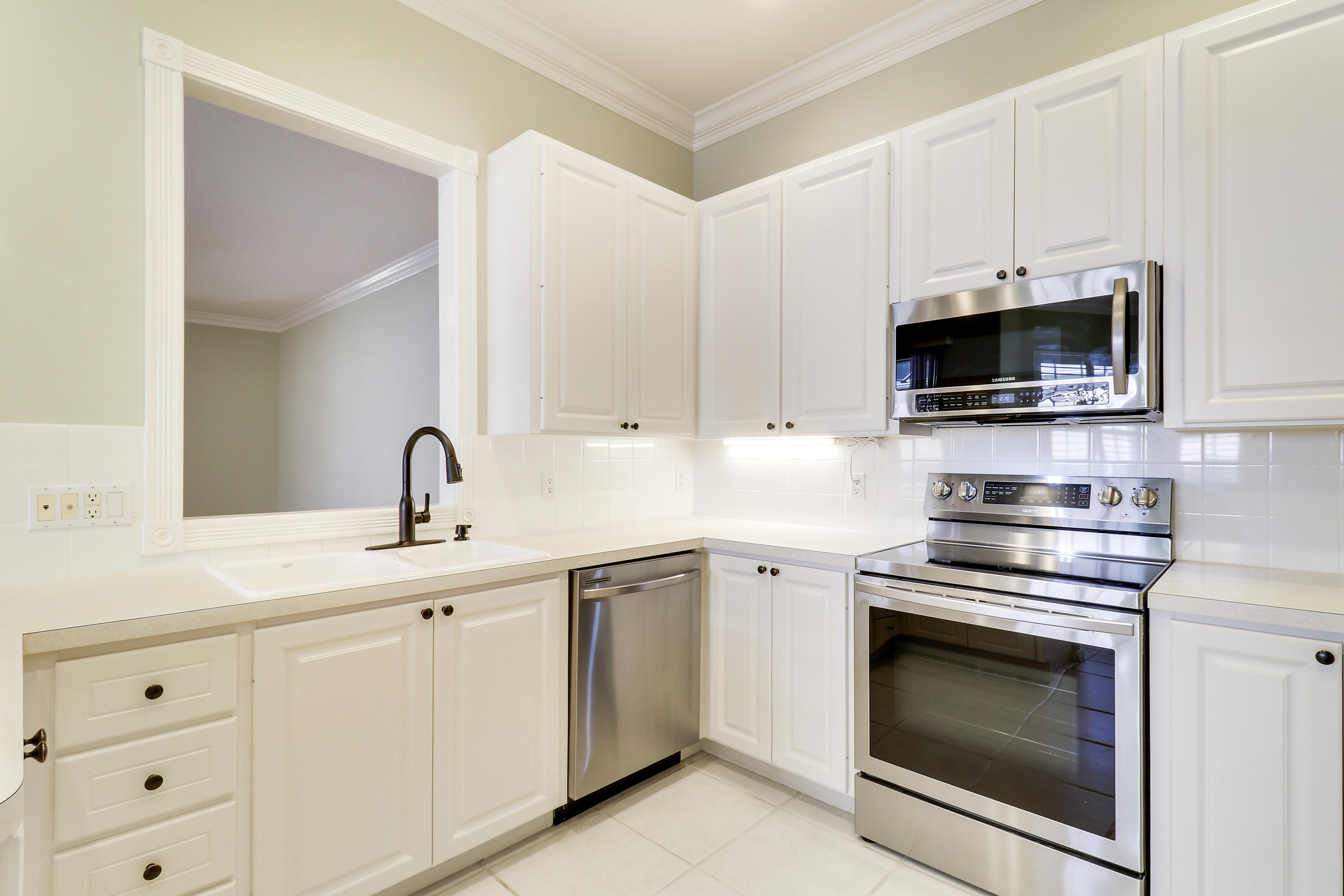 288 Marlberry Circle