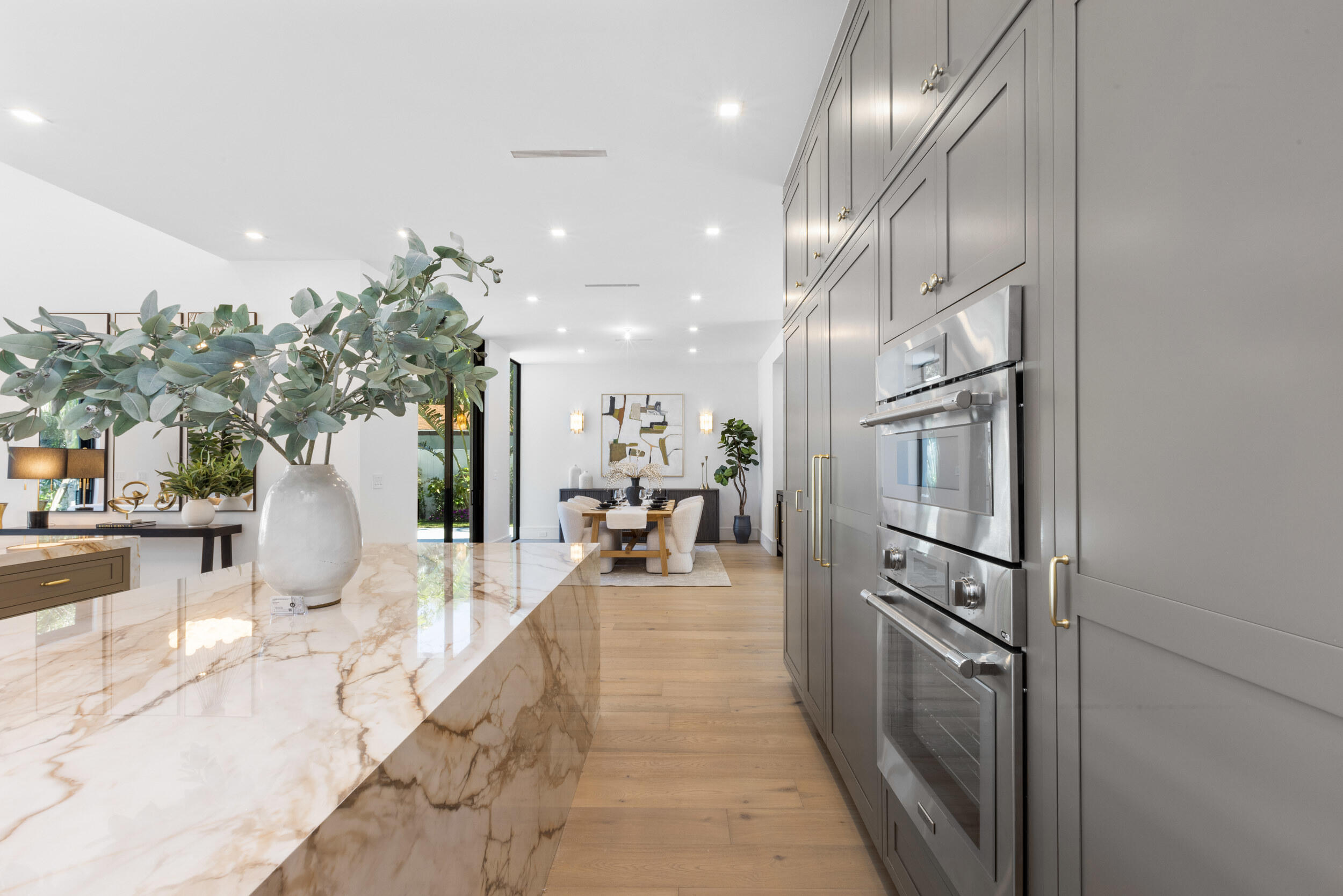 231 Inlet Way
