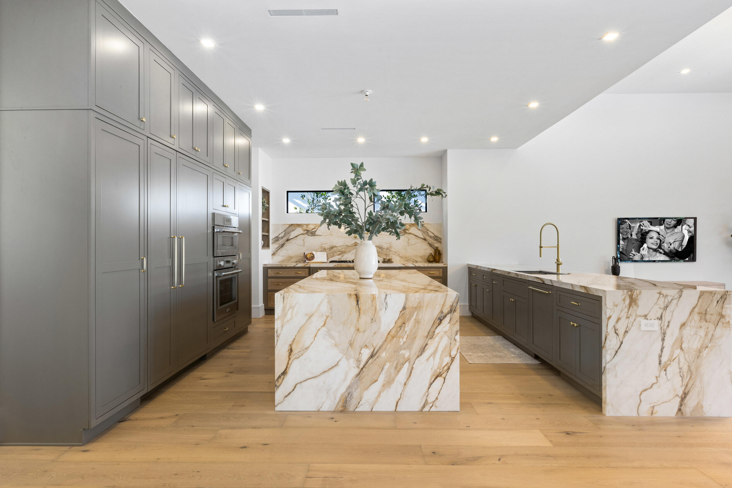 231 Inlet Way