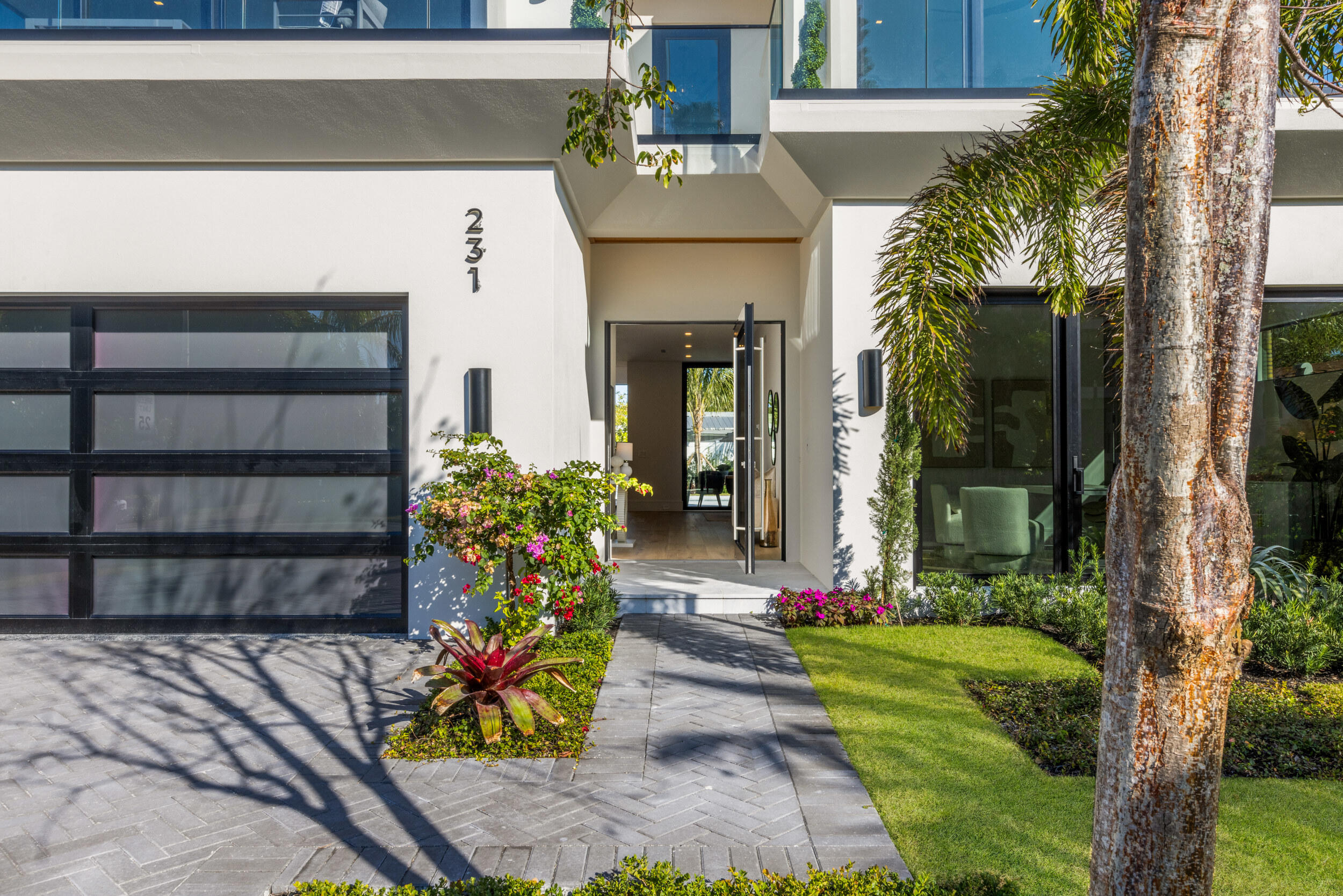 231 Inlet Way