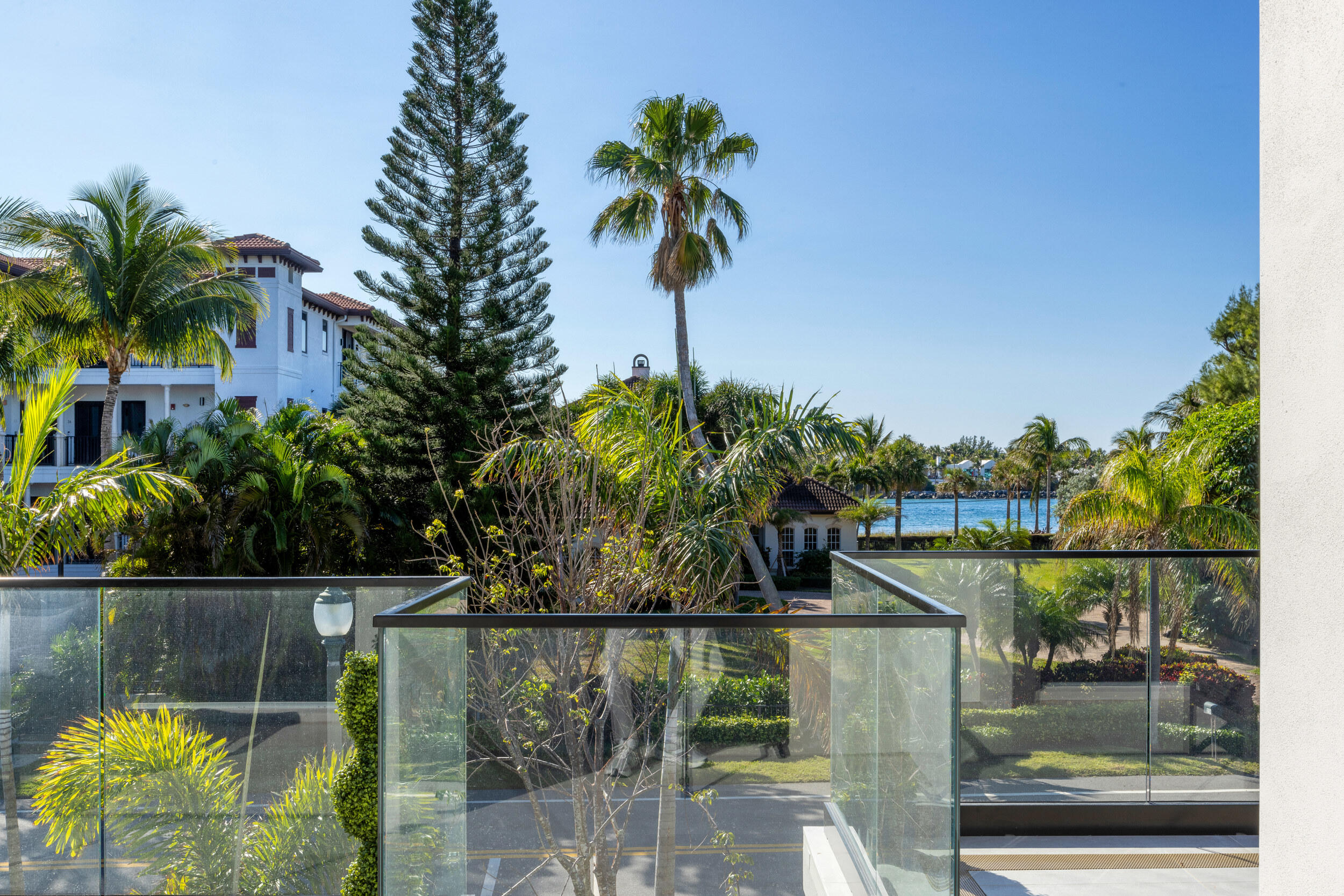231 Inlet Way