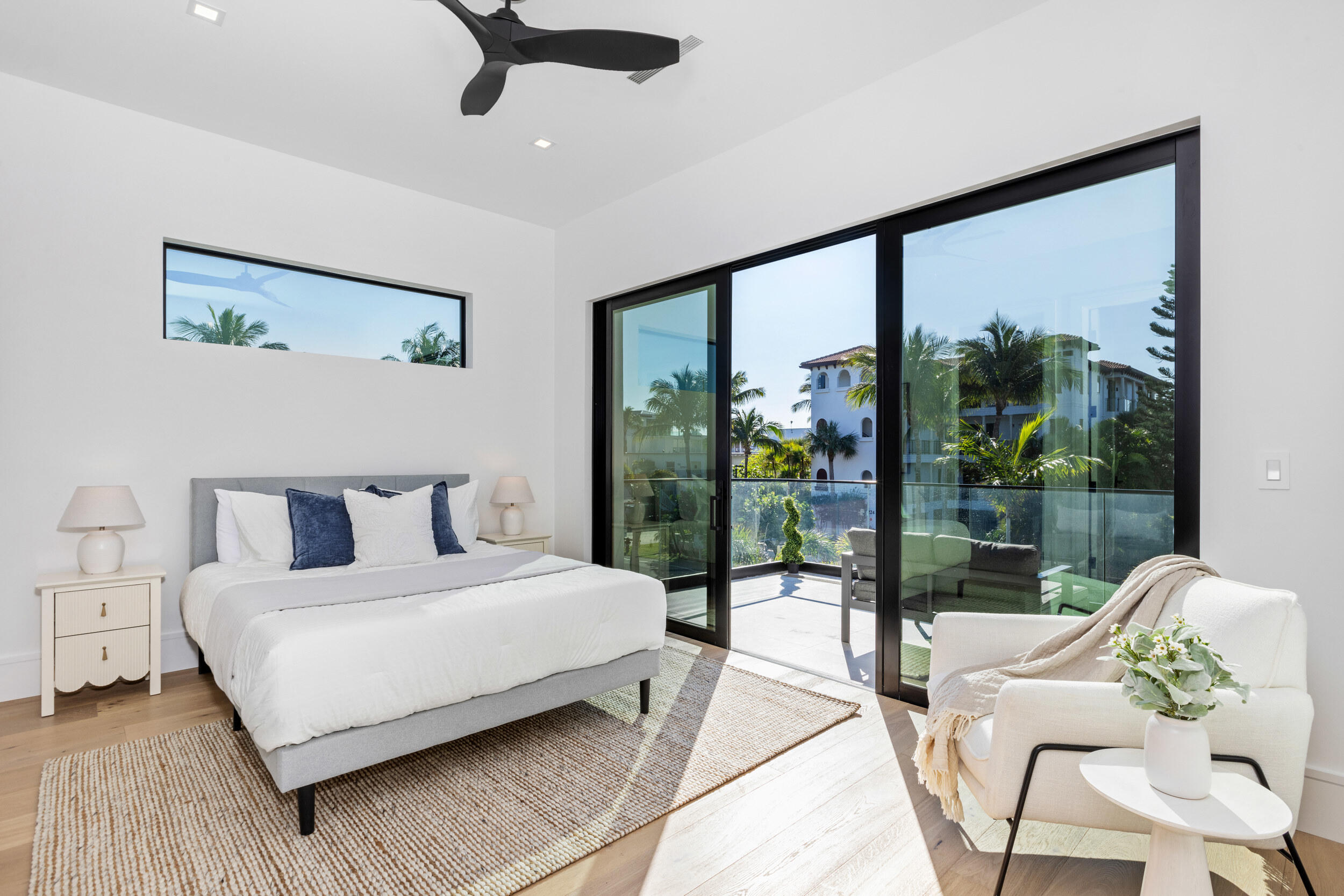 231 Inlet Way