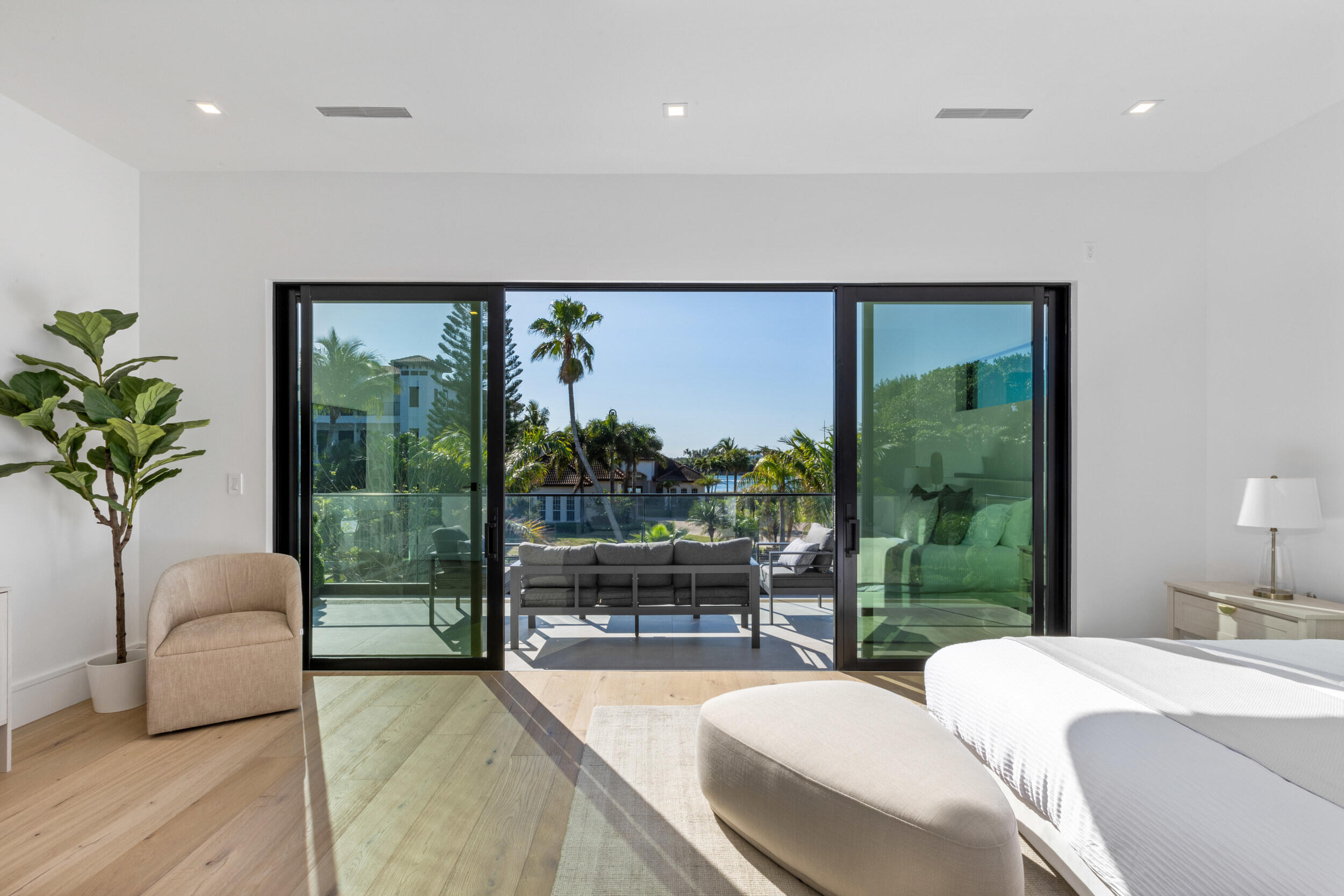 231 Inlet Way