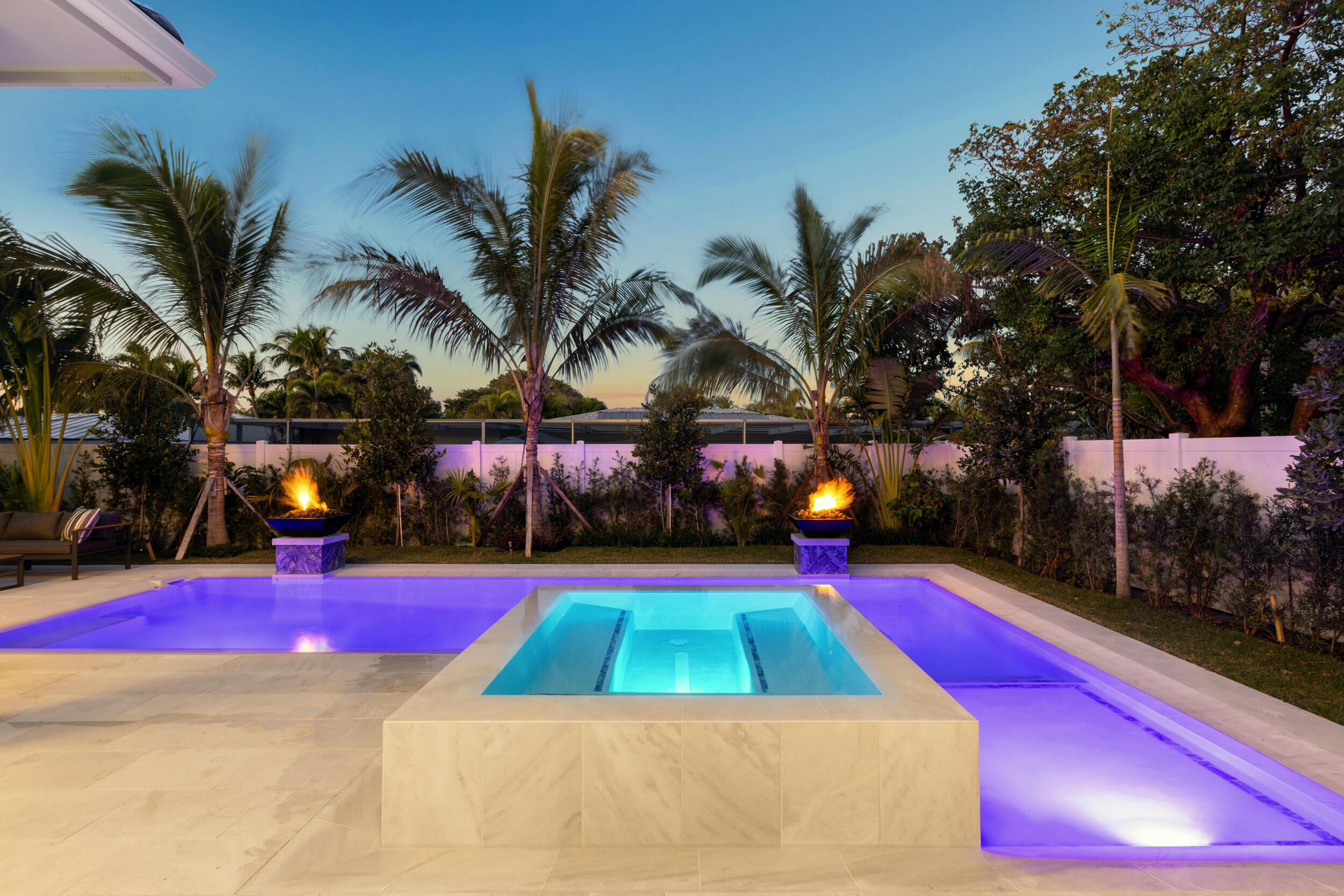 231 Inlet Way